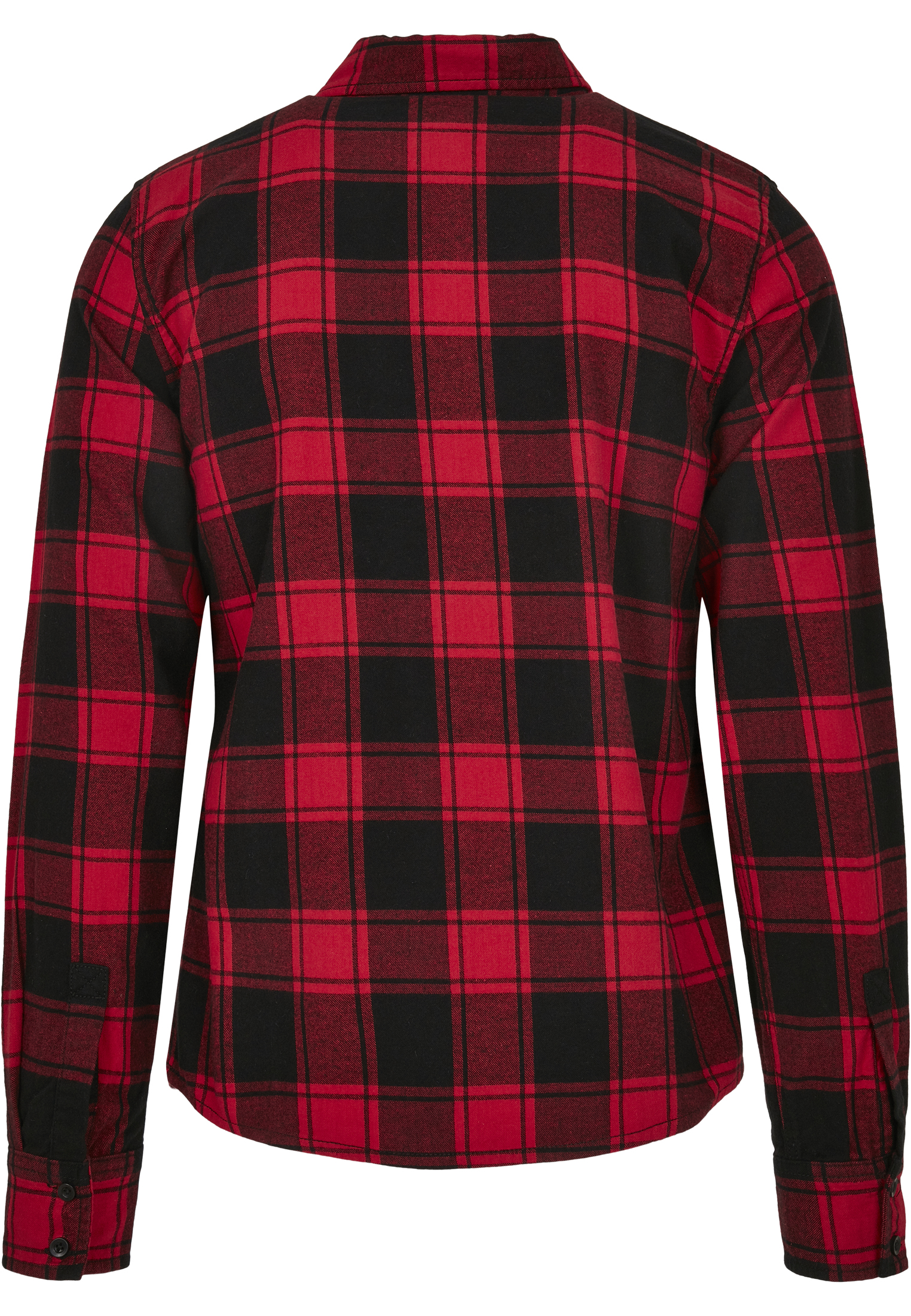 Checkshirt - related product front 1