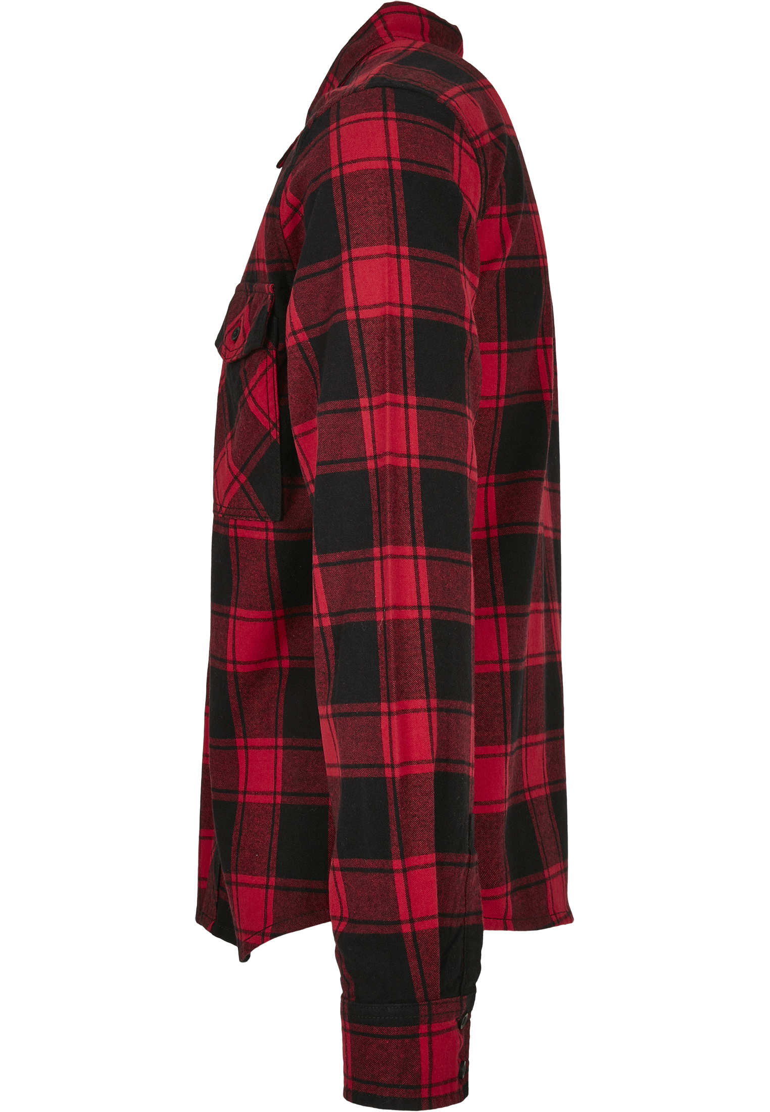 Checkshirt - related product front 1