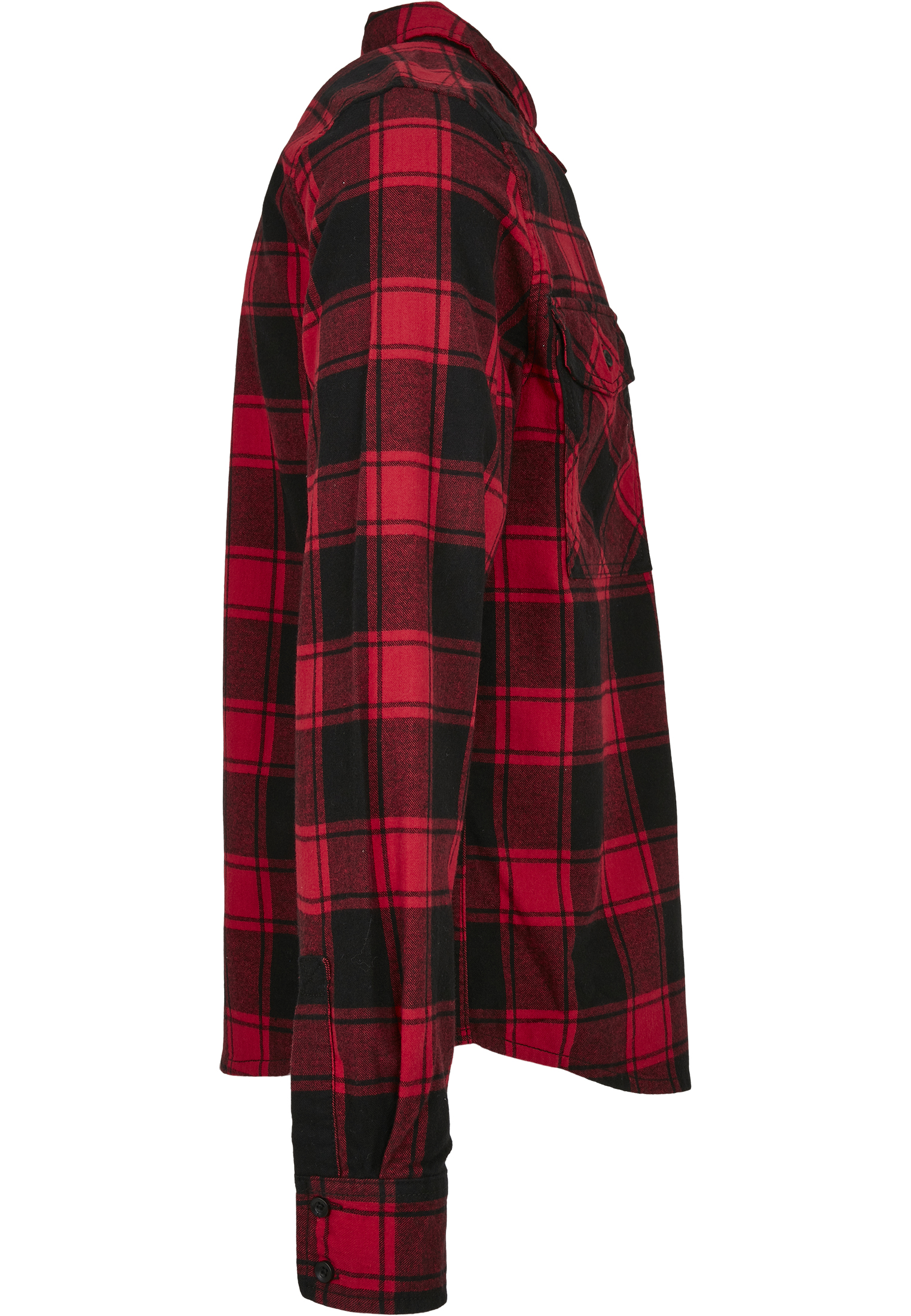  - related product front 1