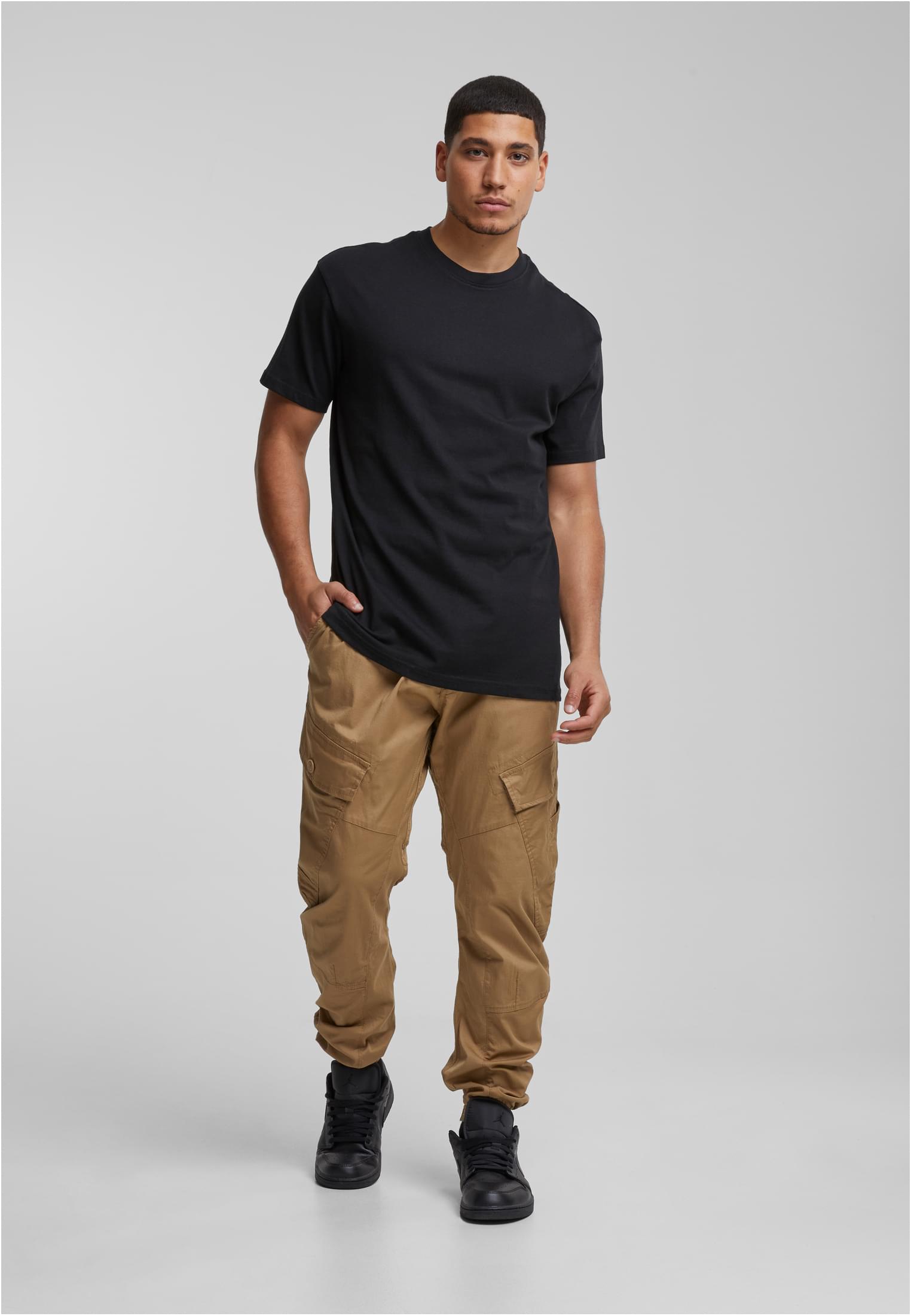  - related product front 8