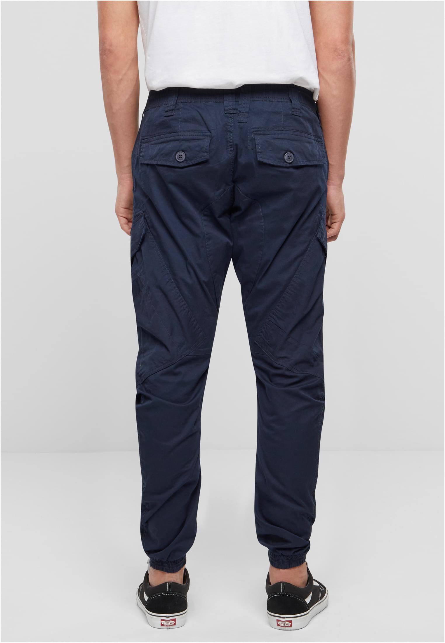  - related product front 8