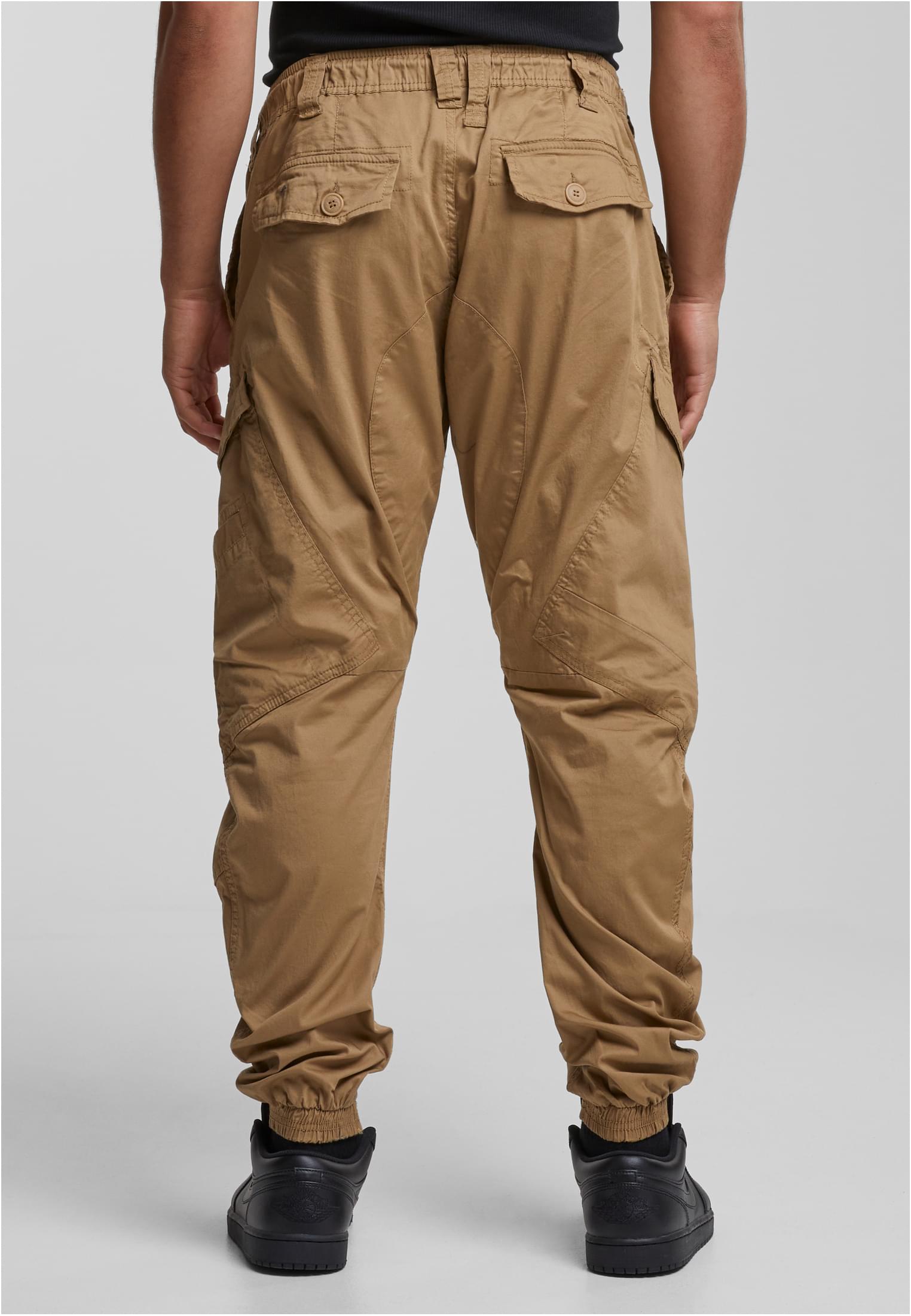  - related product front 8