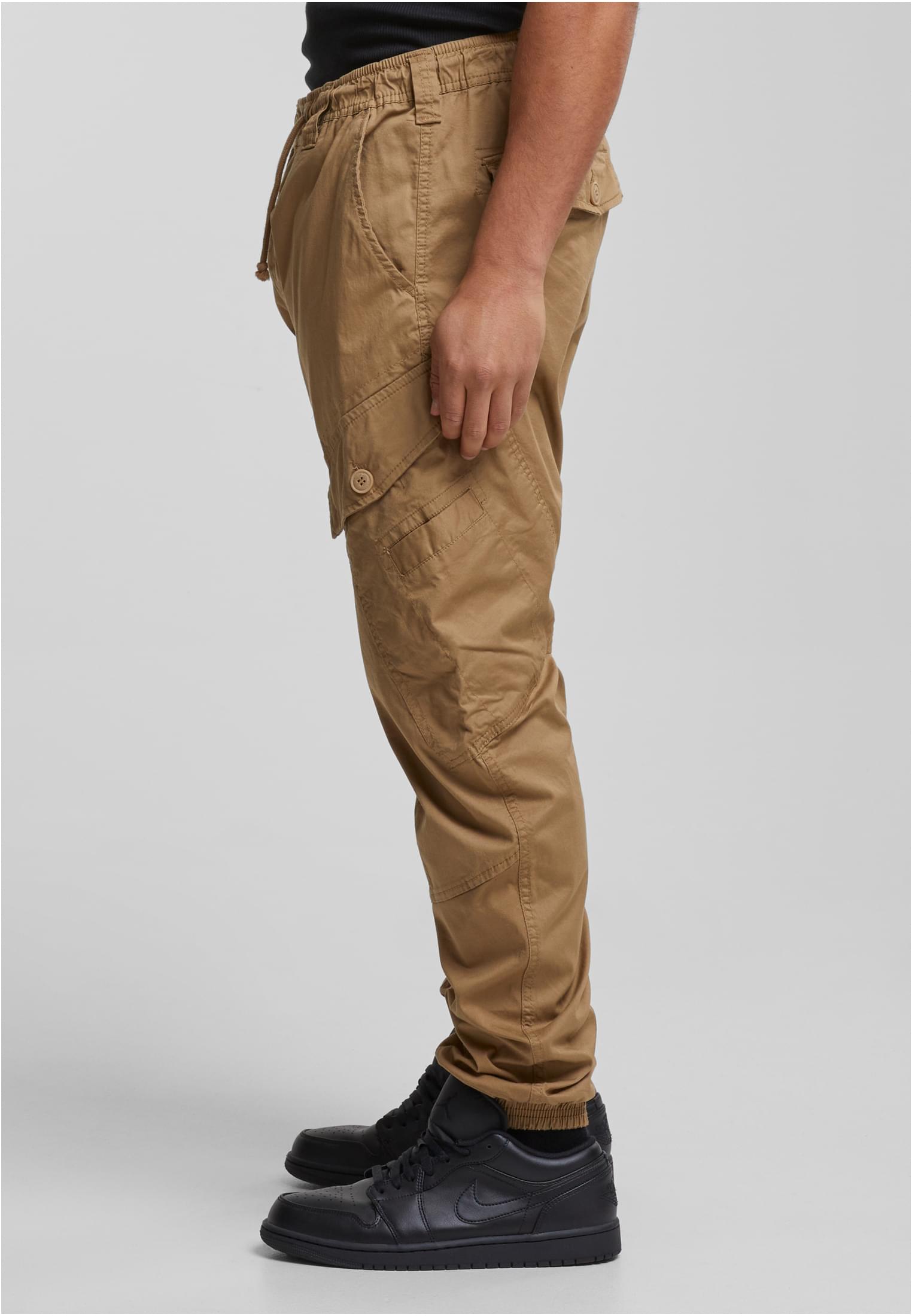  - related product front 8