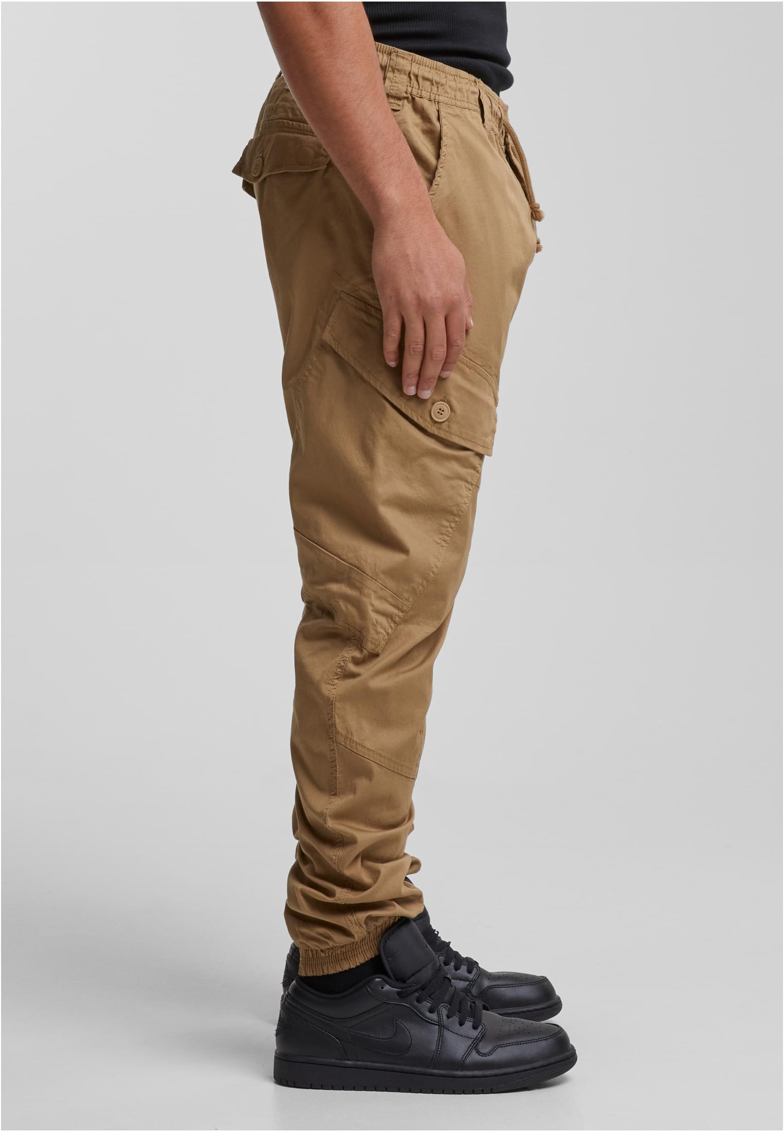  - related product front 8