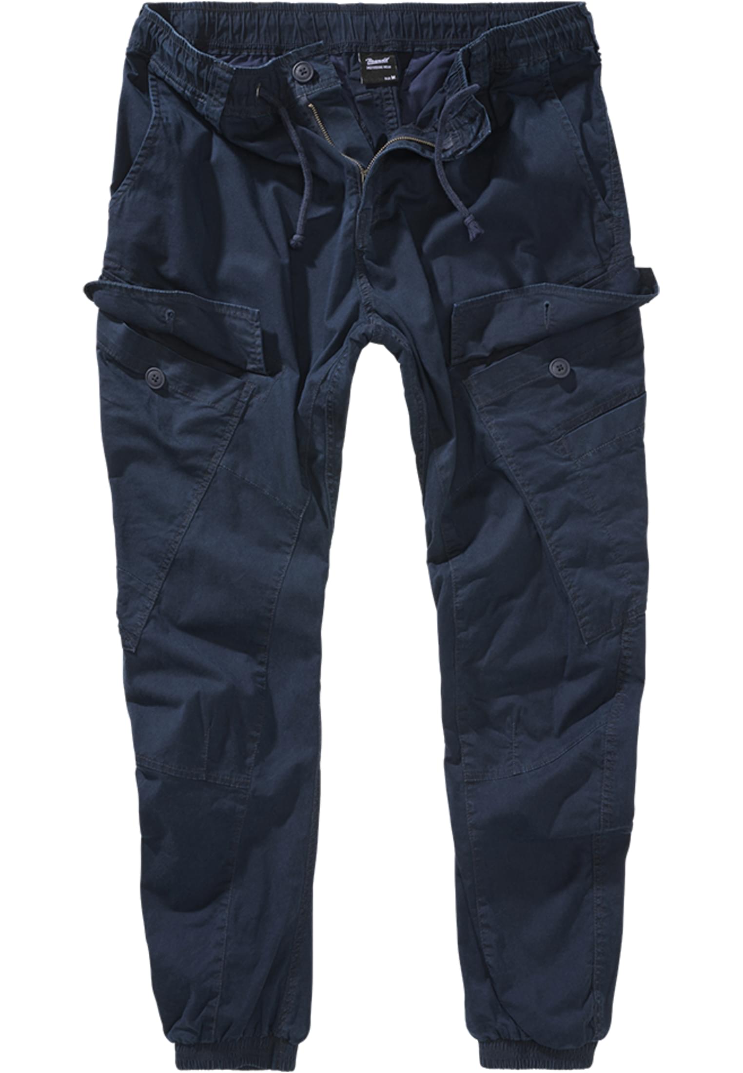  - related product front 8