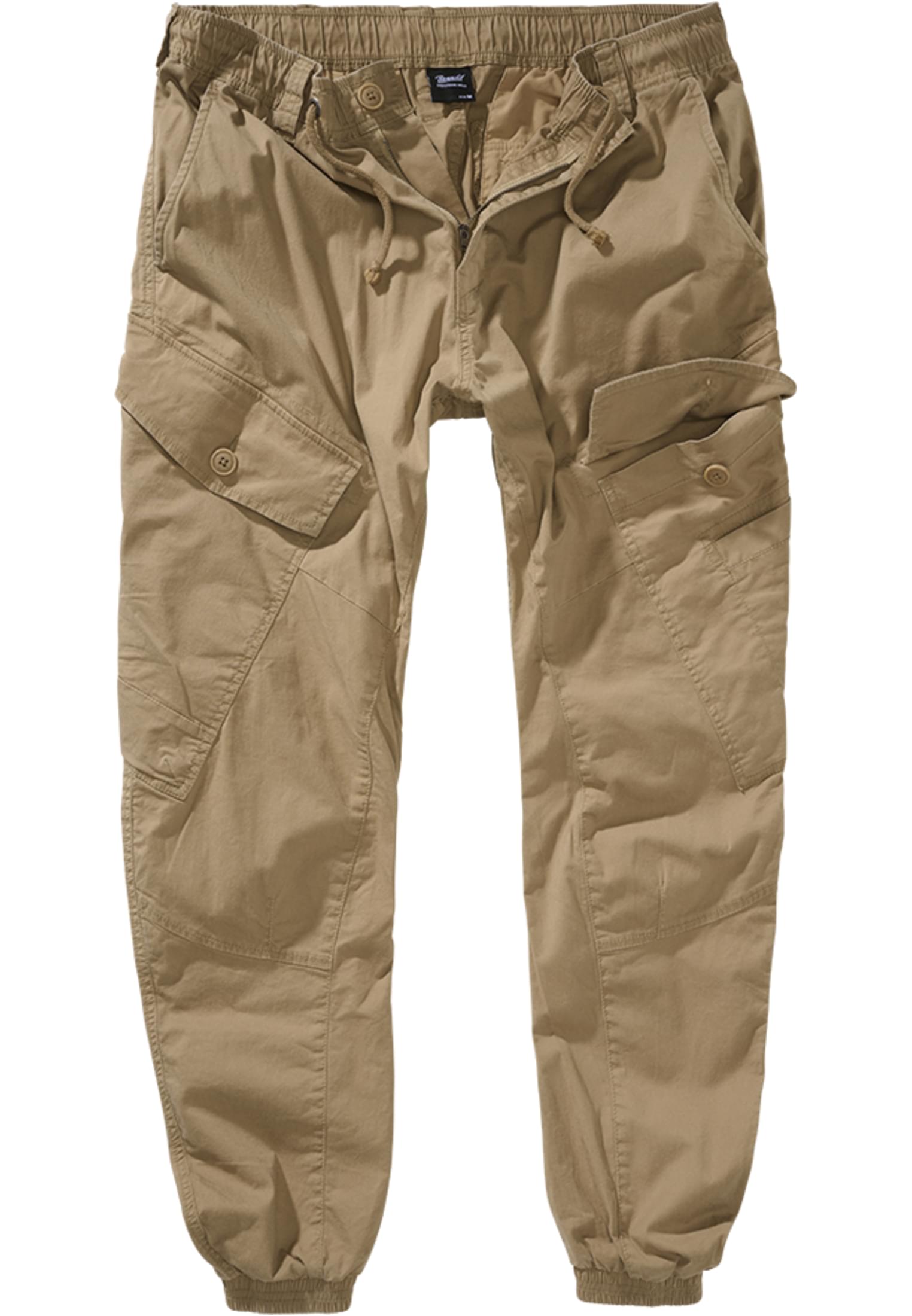  - related product front 8