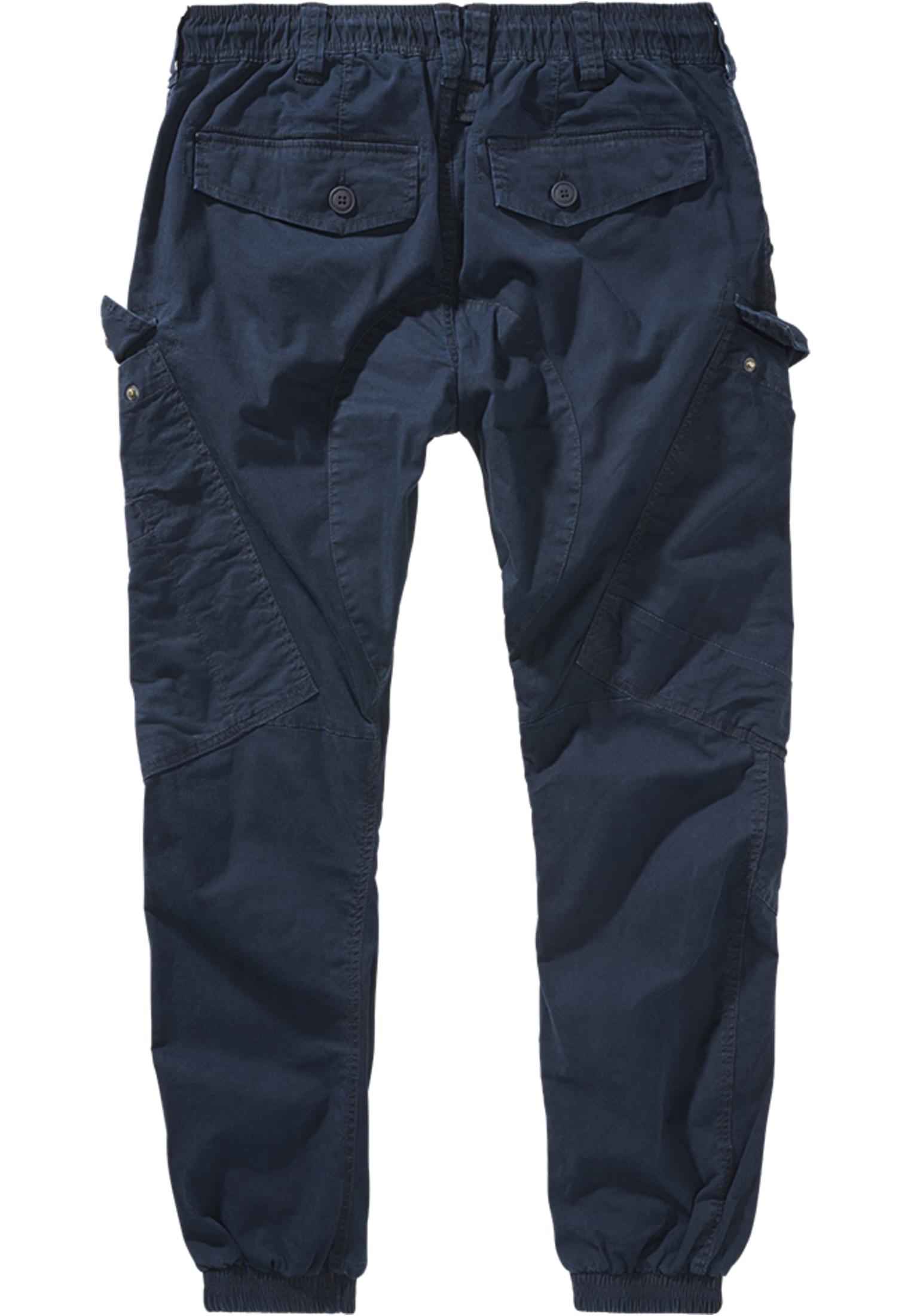  - related product front 8