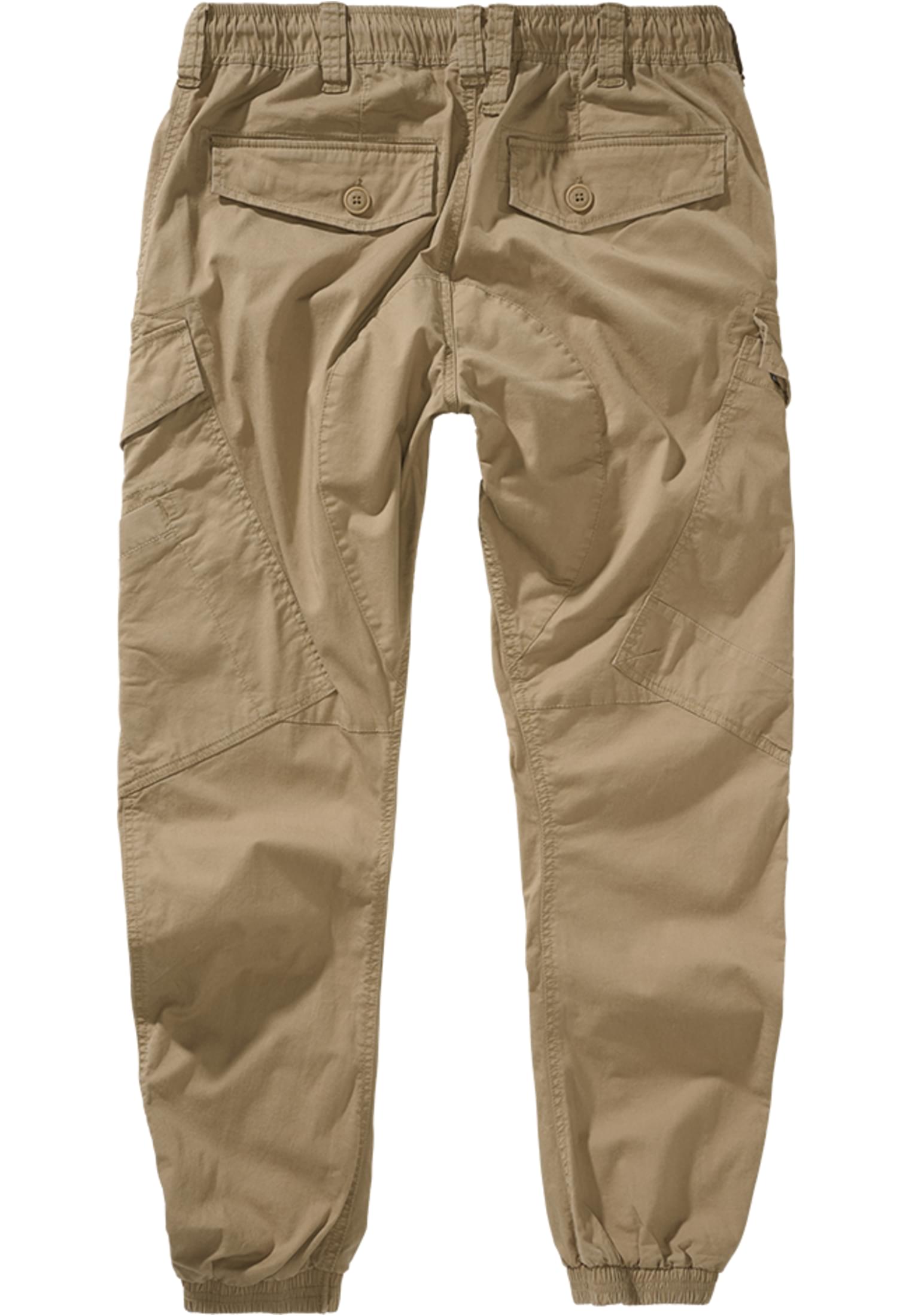  - related product front 8