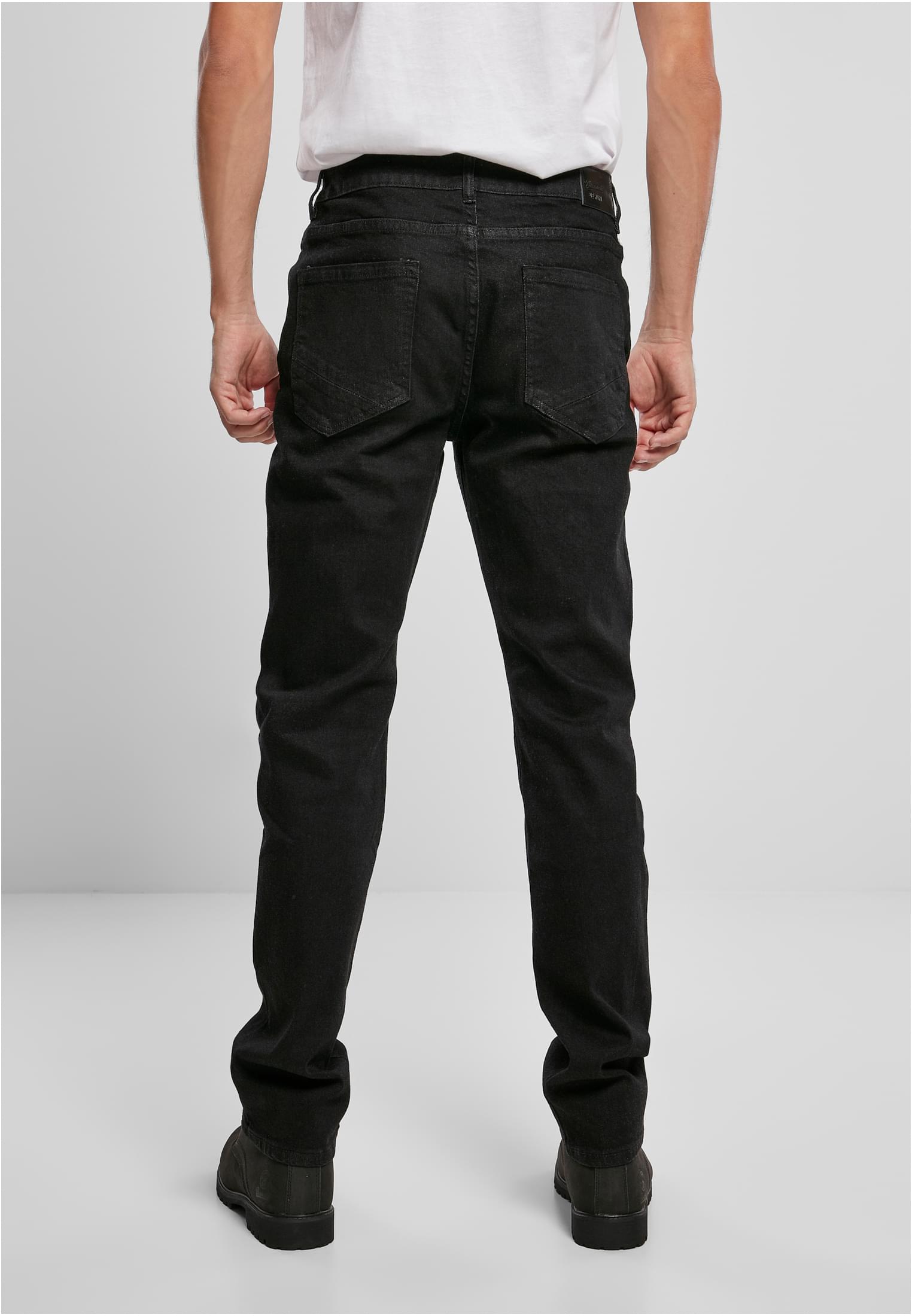  - related product front 7