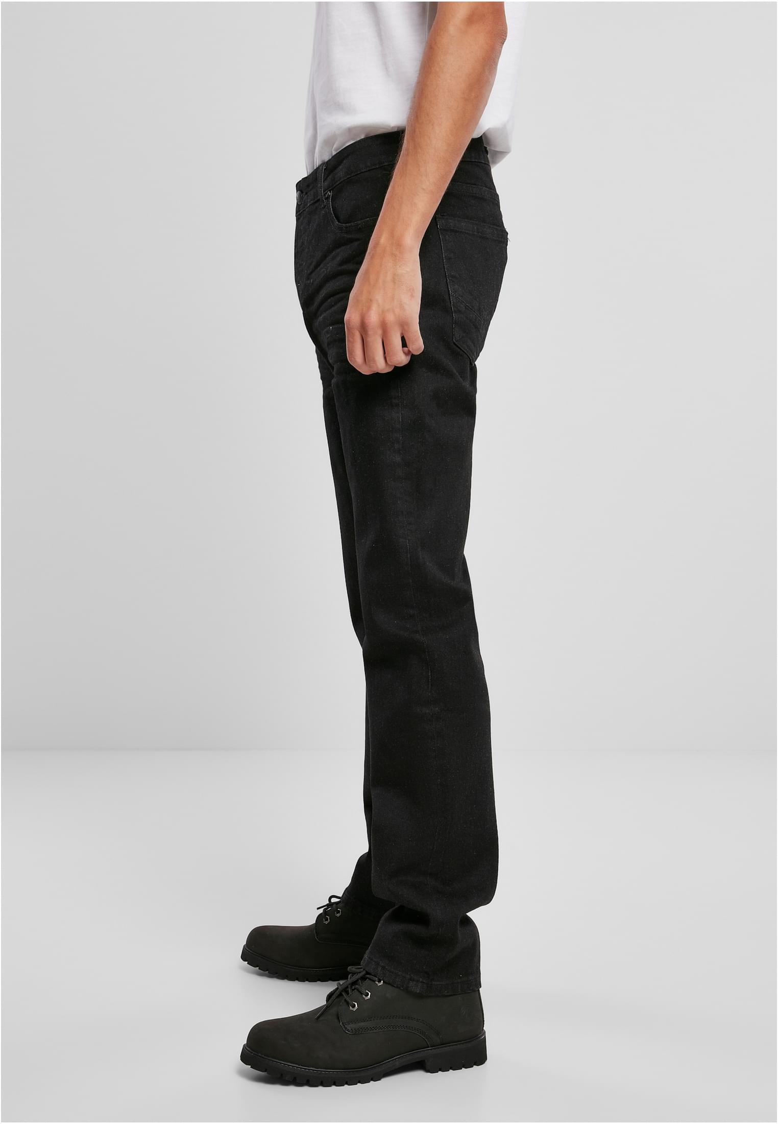  - related product front 7
