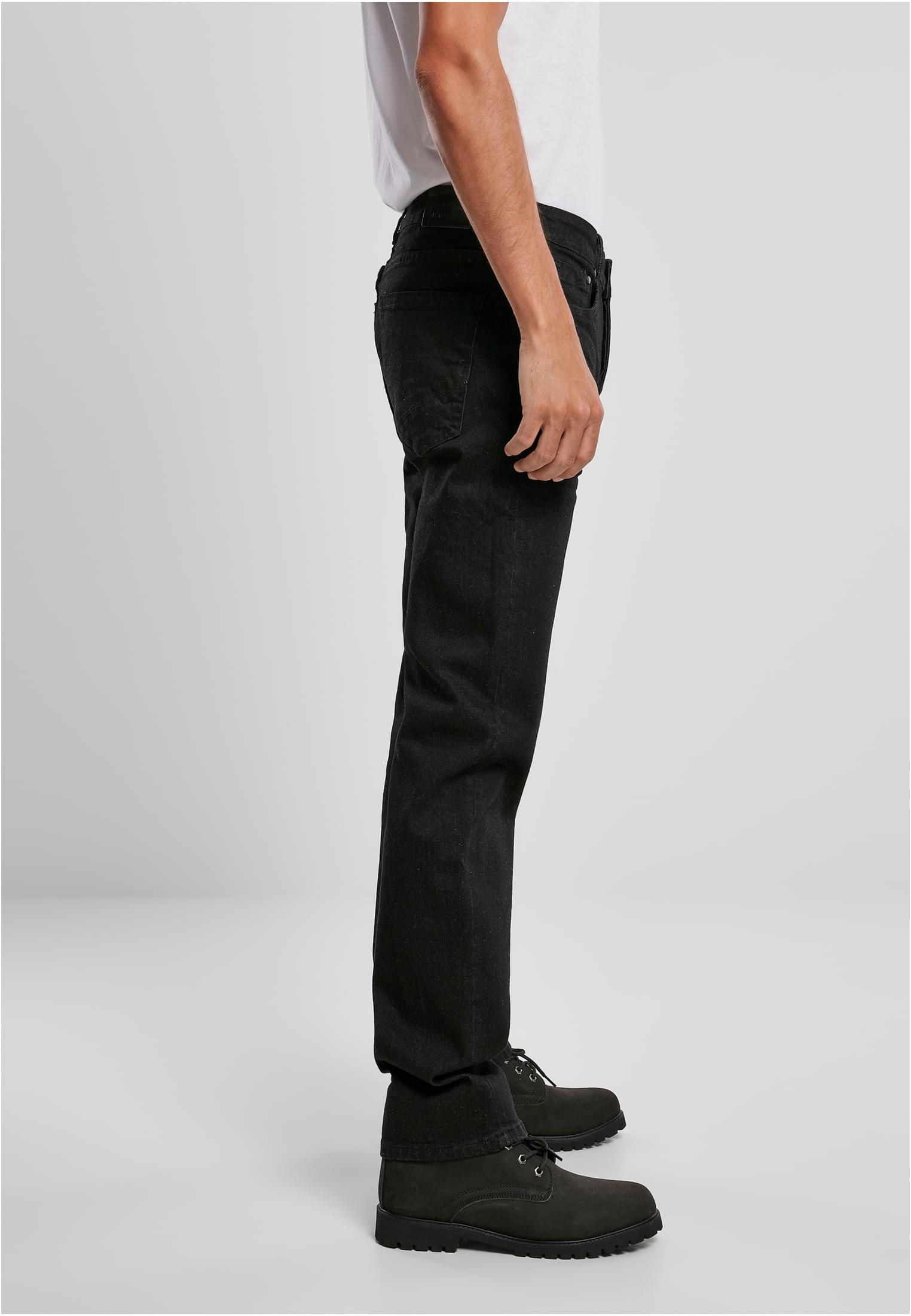  - related product front 7