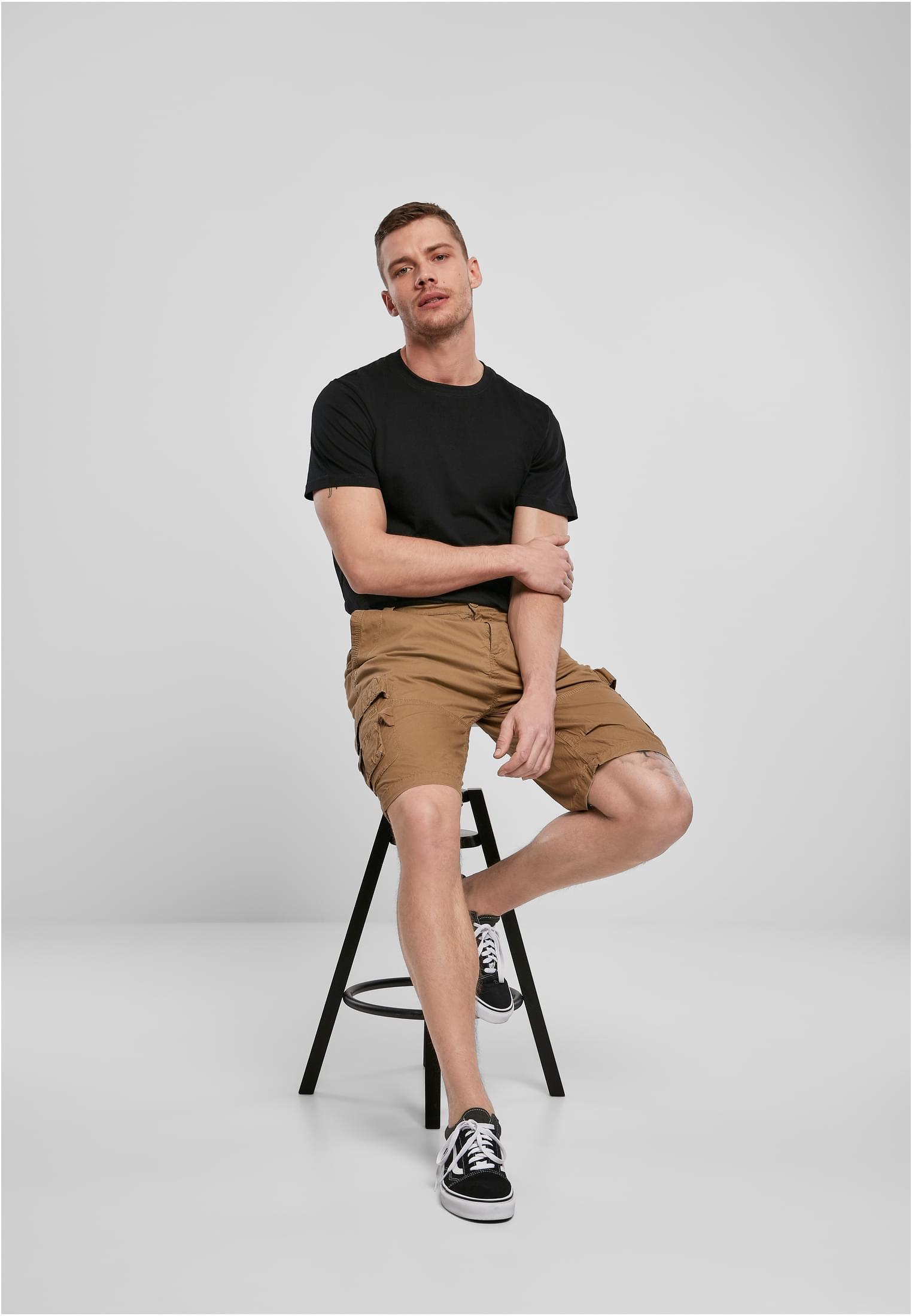  - related product front 7