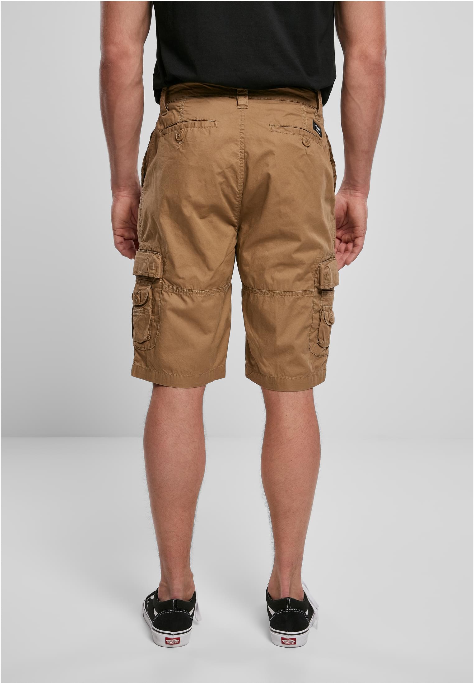 Ty Shorts - related product front 7