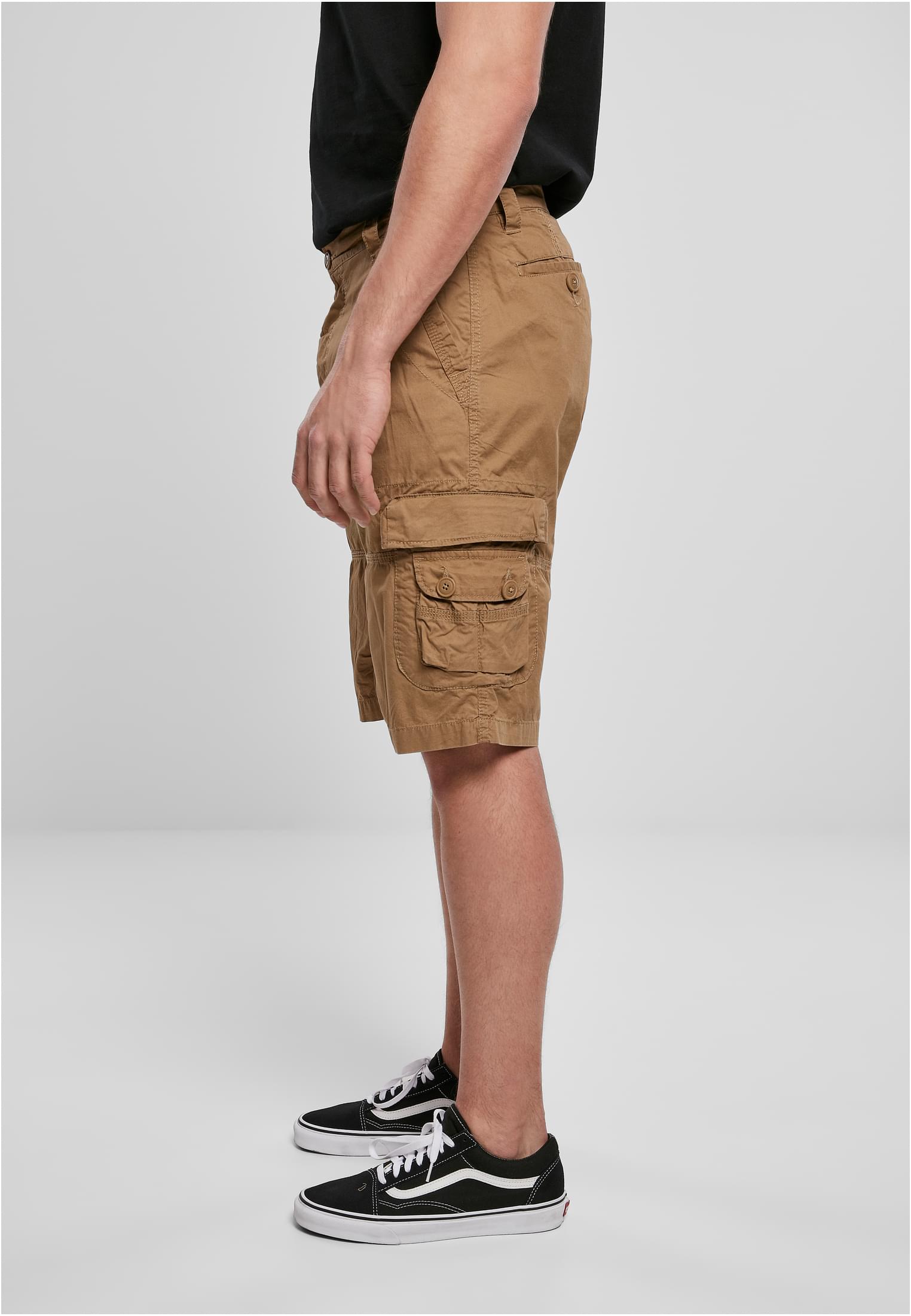  - related product front 7