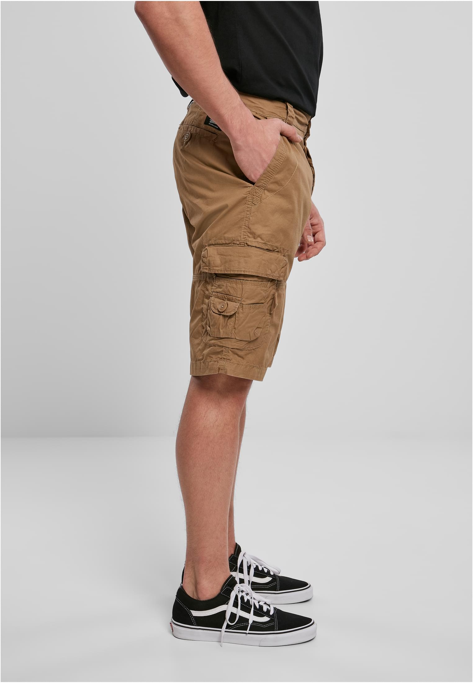  - related product front 7