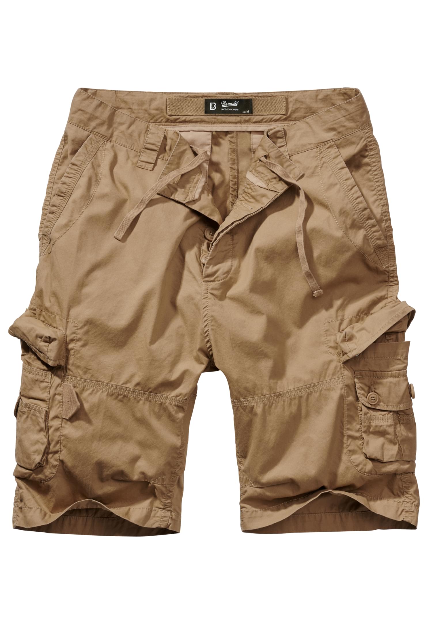  - related product front 7