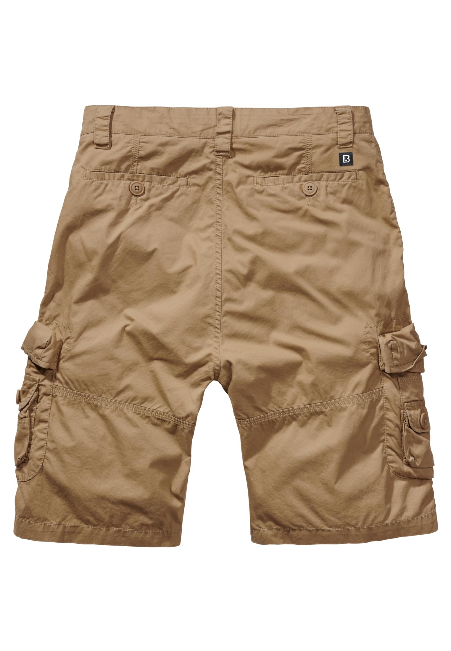  - related product front 7