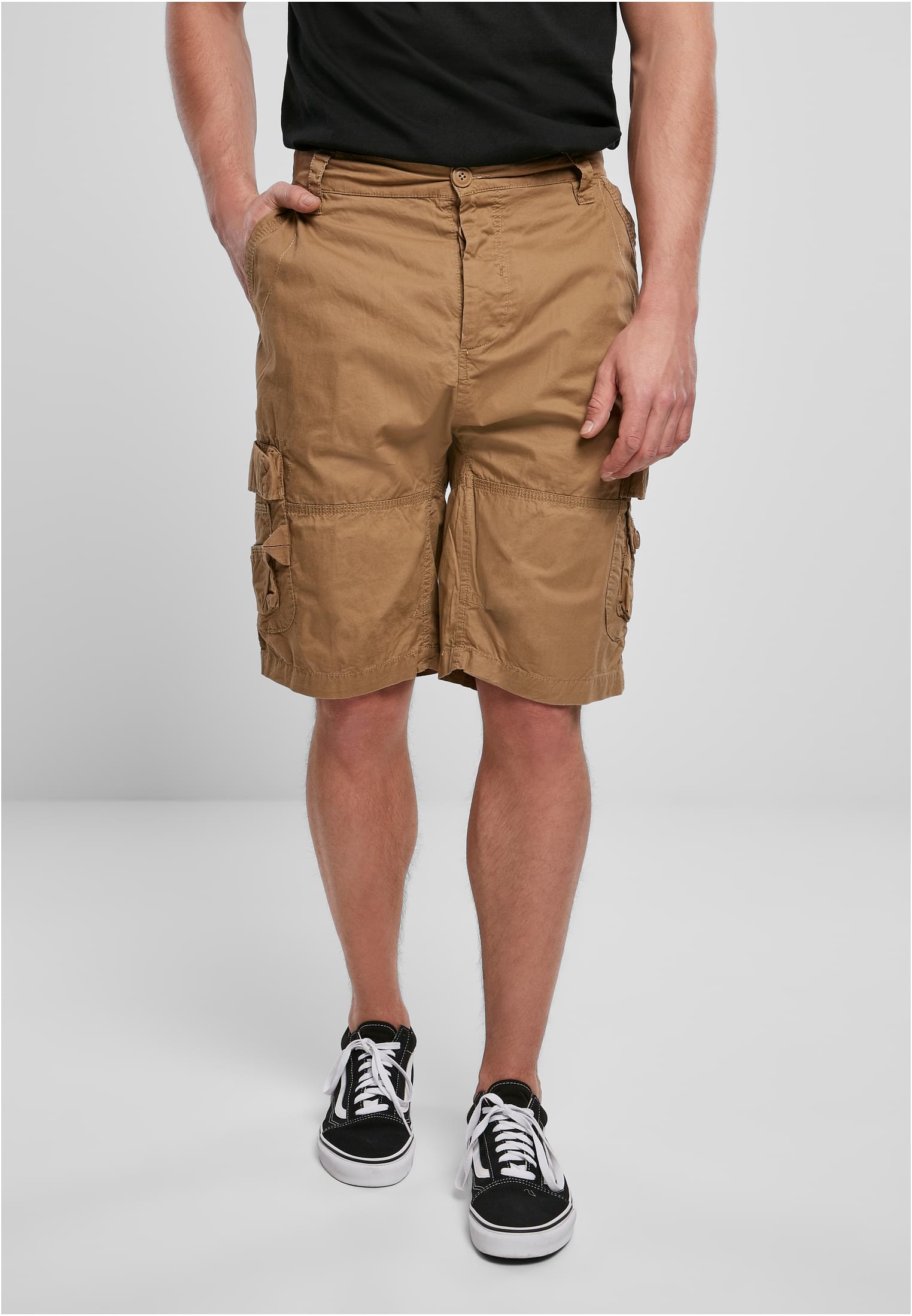 Ty Shorts - related product front 7