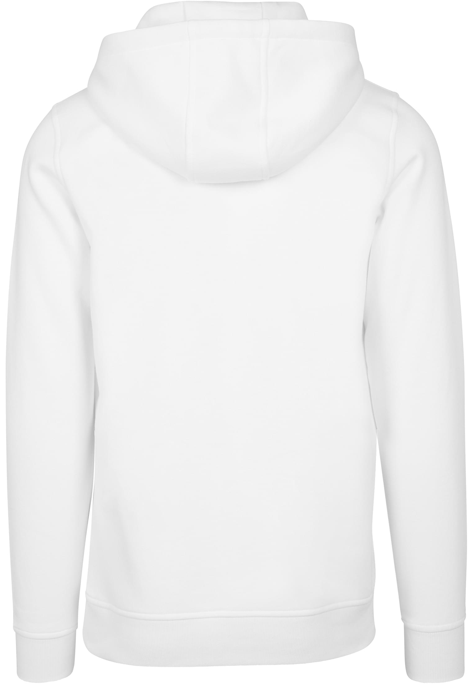 Berkeley University - CAL Hoody white 3XL - variant image 1