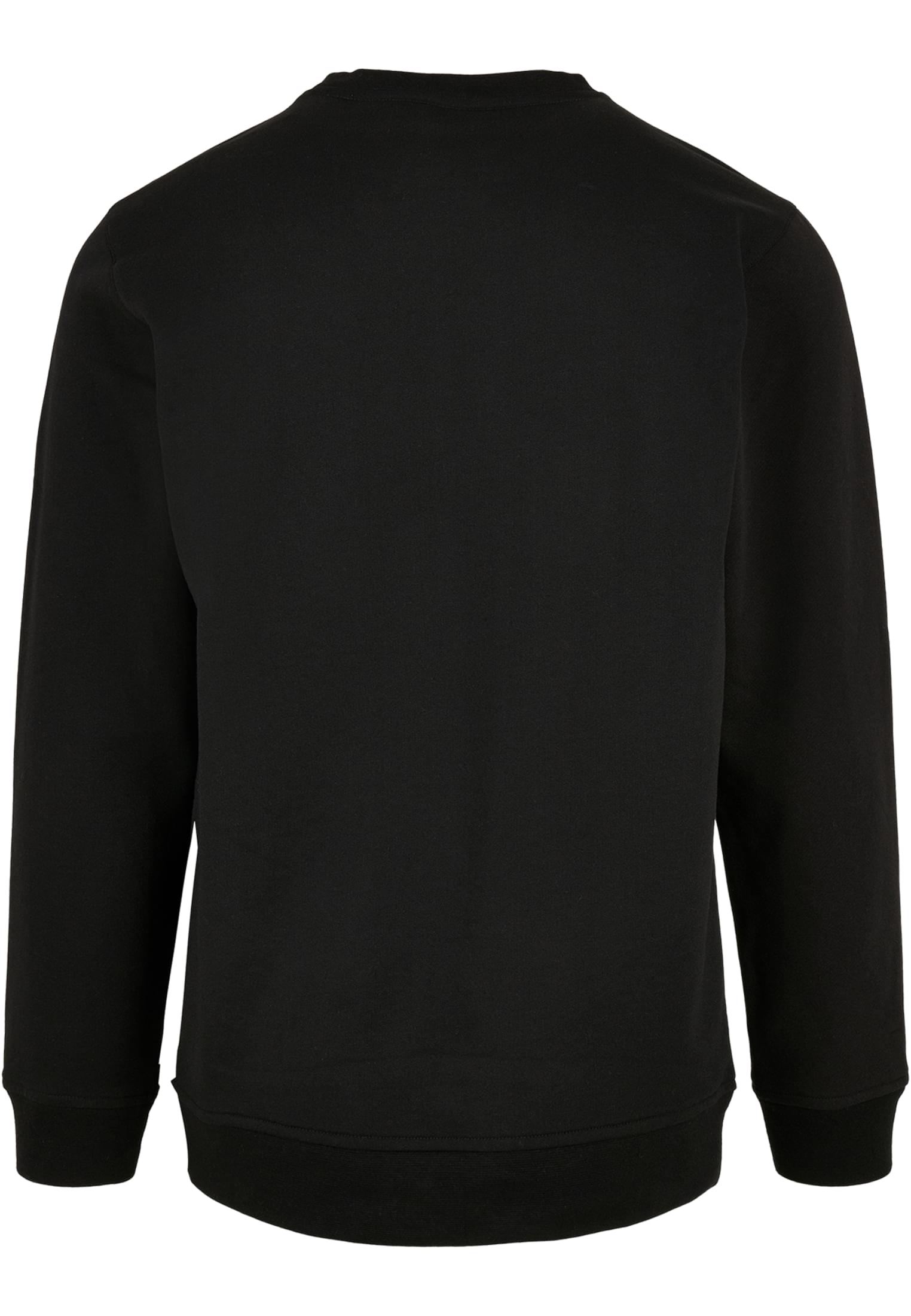 Harvard University - Est 1636 Crewneck schwarz 3XL
 - variant image 1