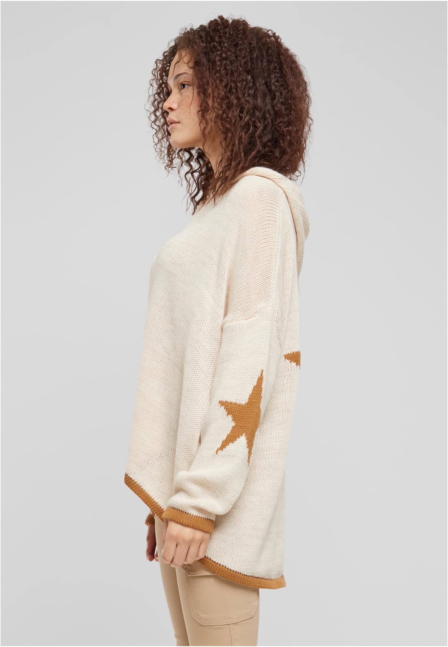  - related product back image 1