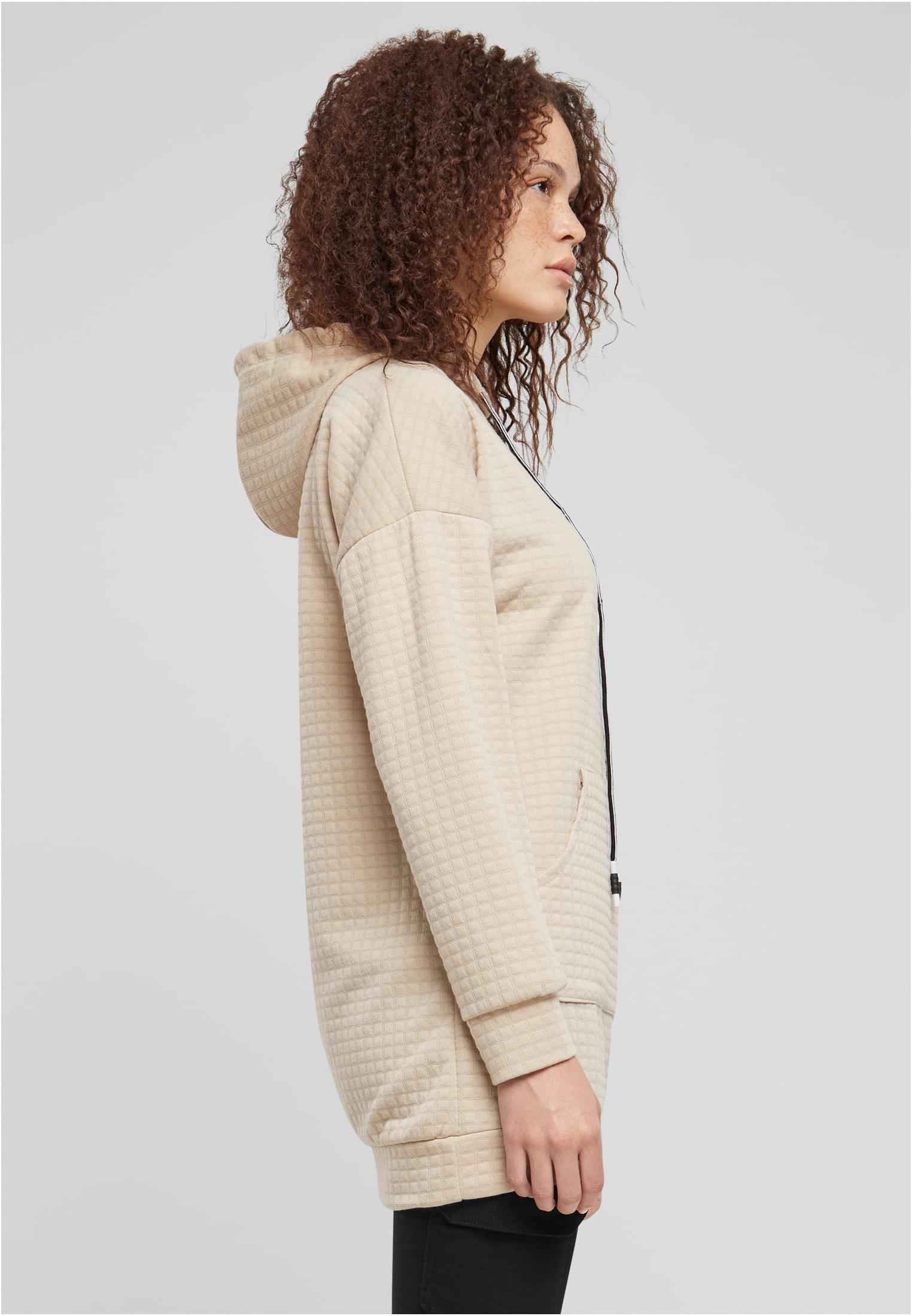  - related product back image 3