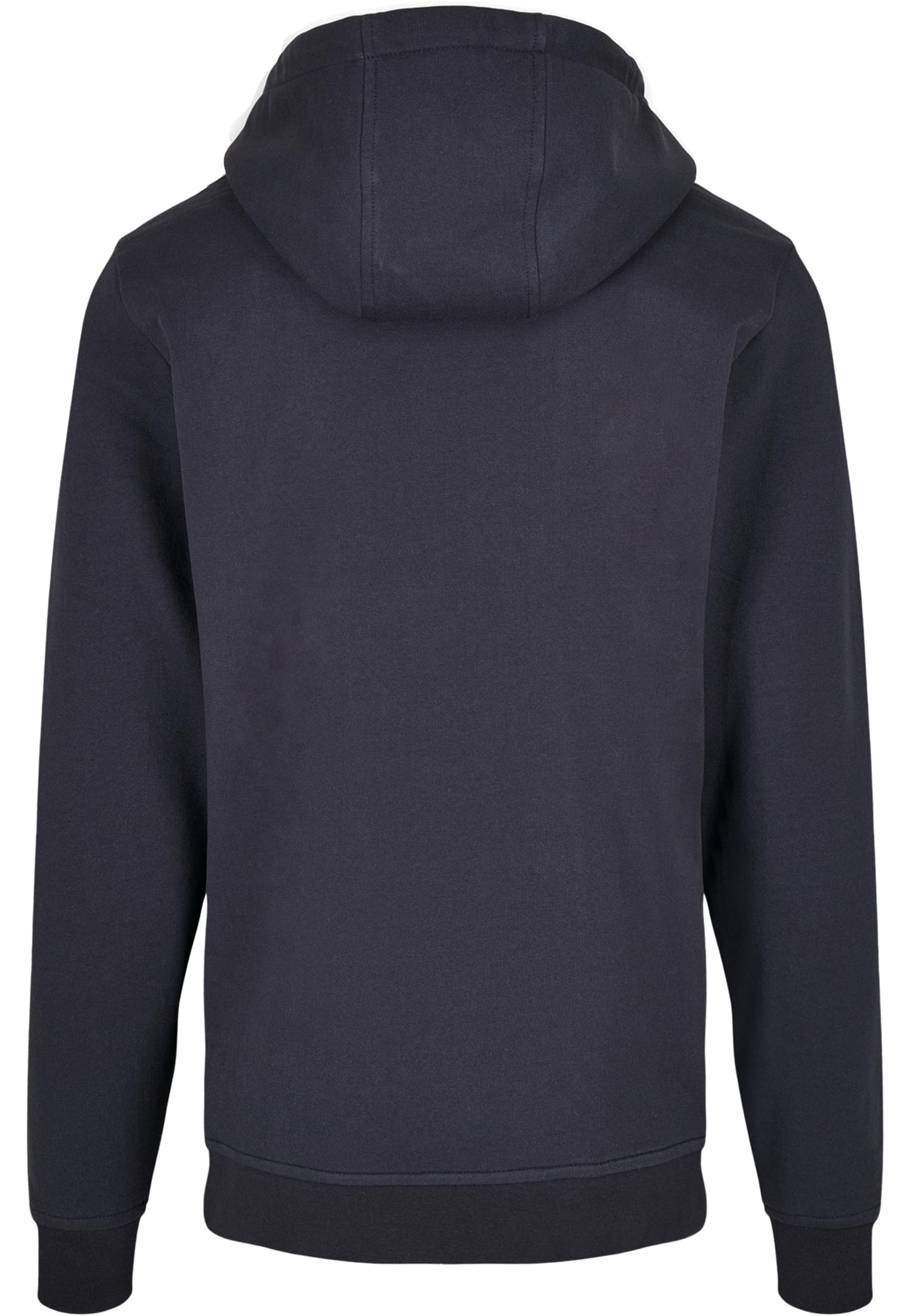 Columbia University - Script Basic Hoody navy 3XL - variant image 1