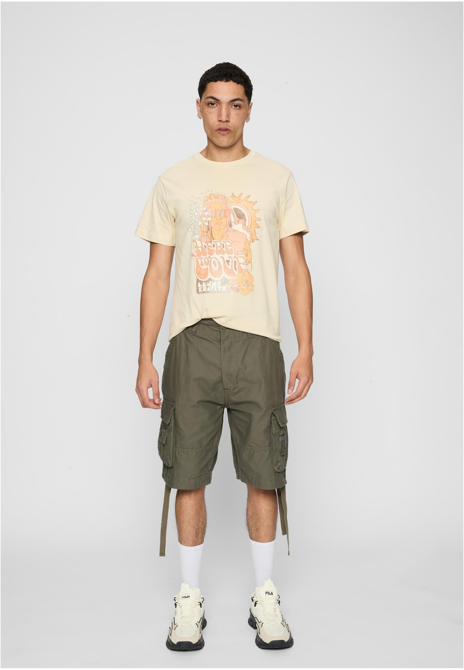  - related product front 6