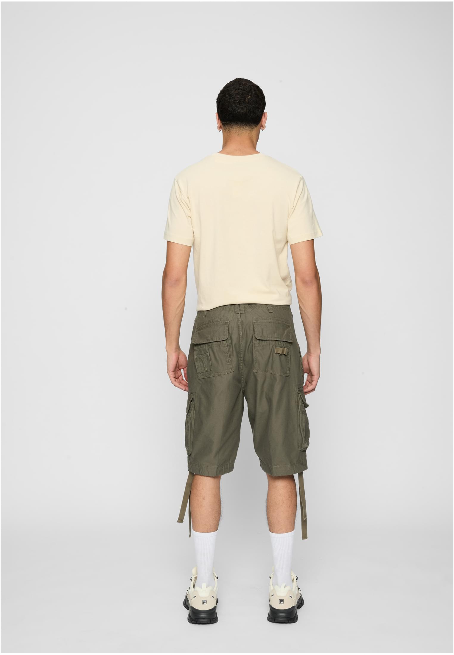  - related product front 6