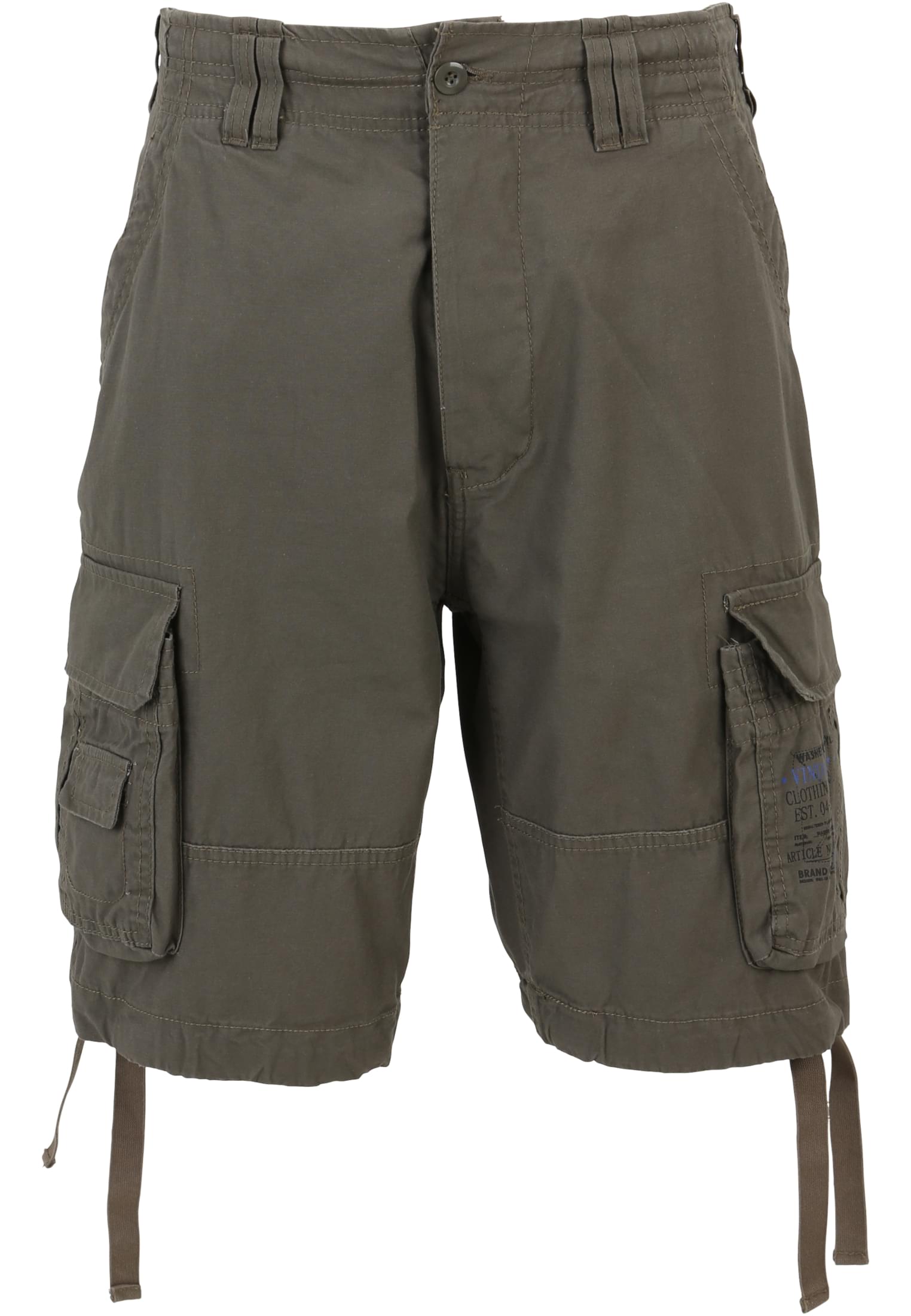  - related product front 6