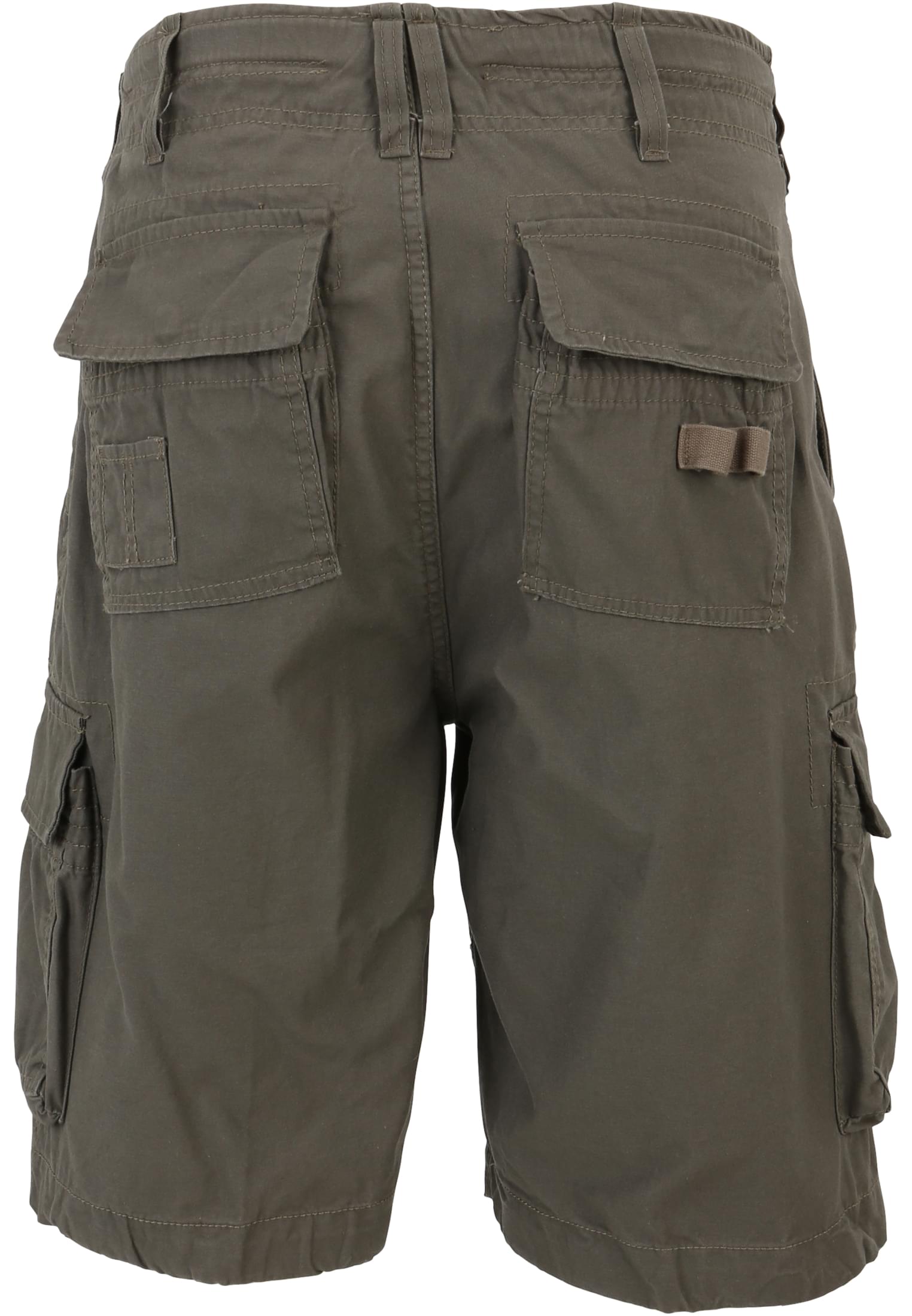  - related product front 6