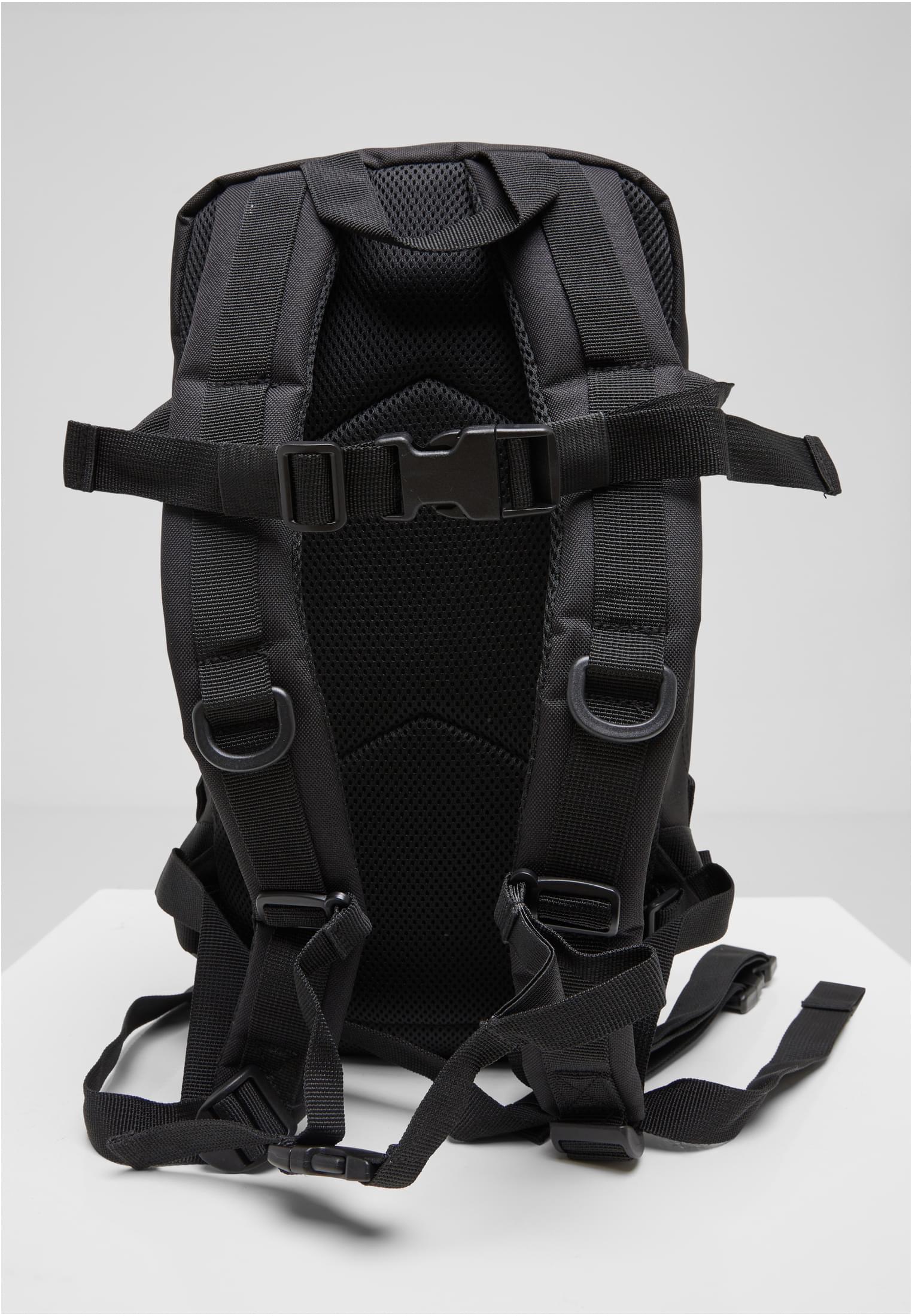 - related product front 6
