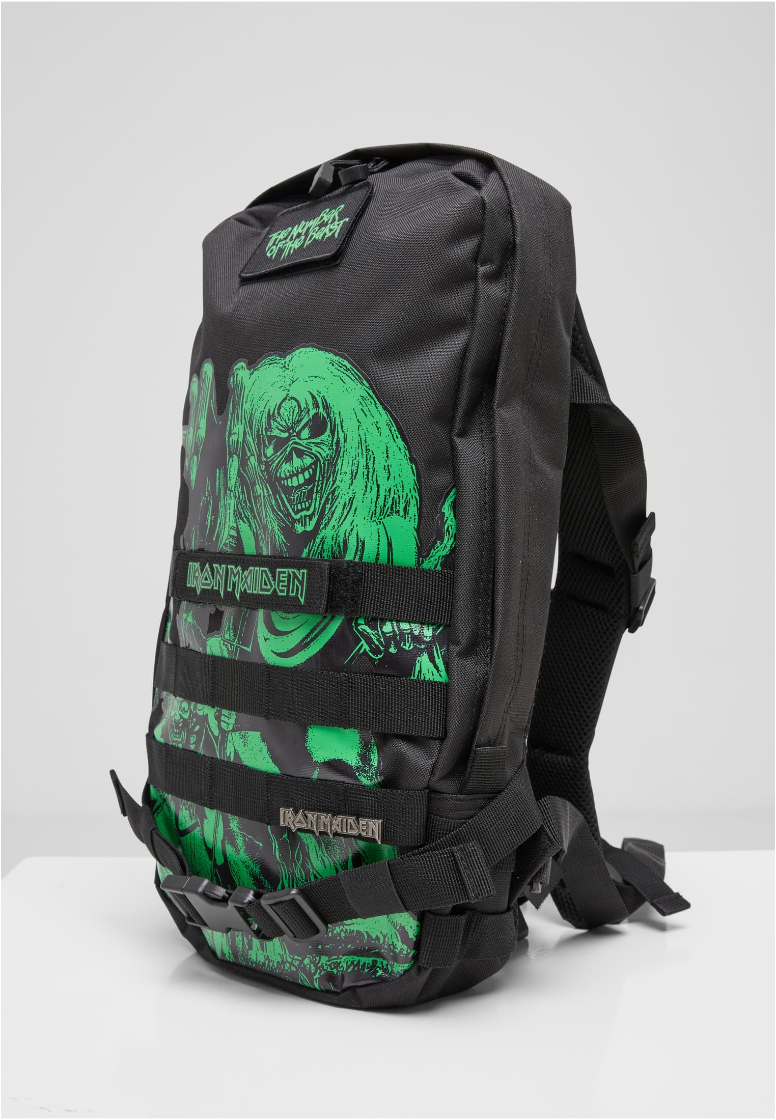  - related product front 6