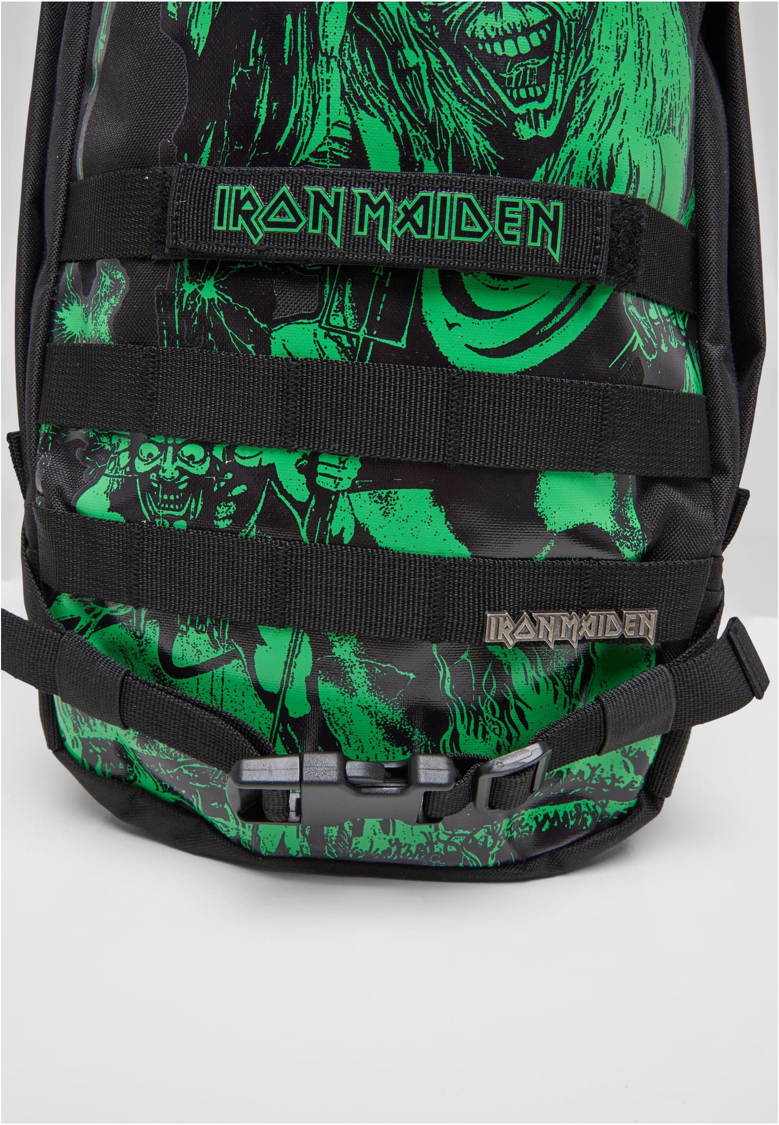  - related product front 6