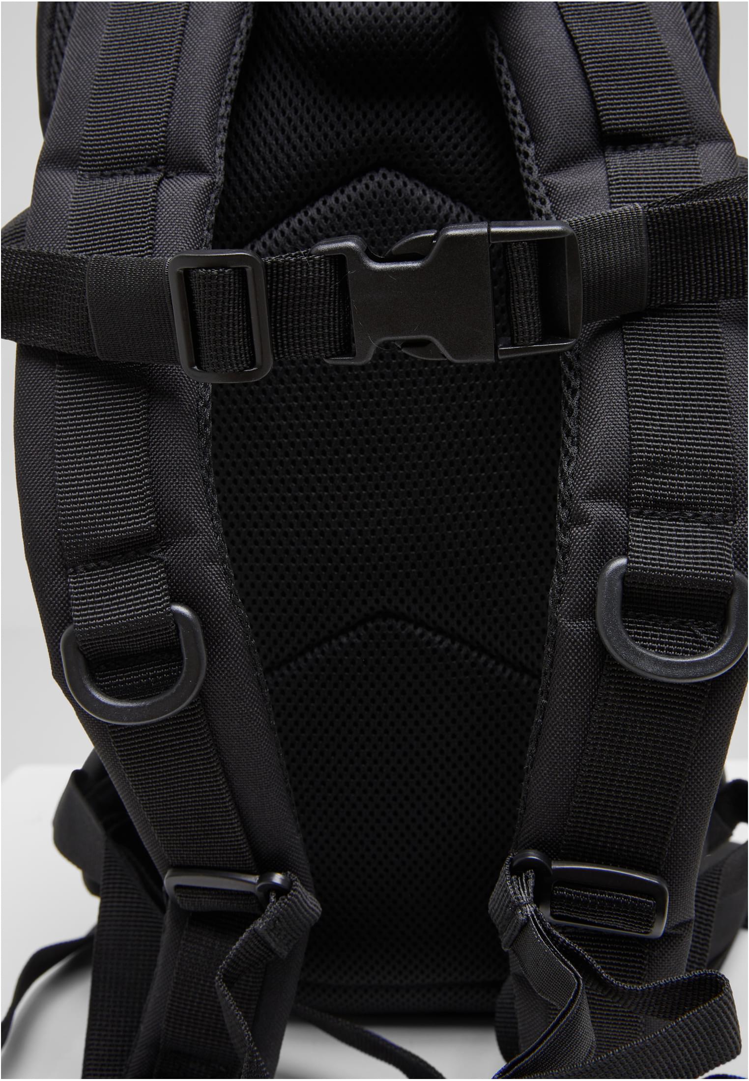  - related product front 6