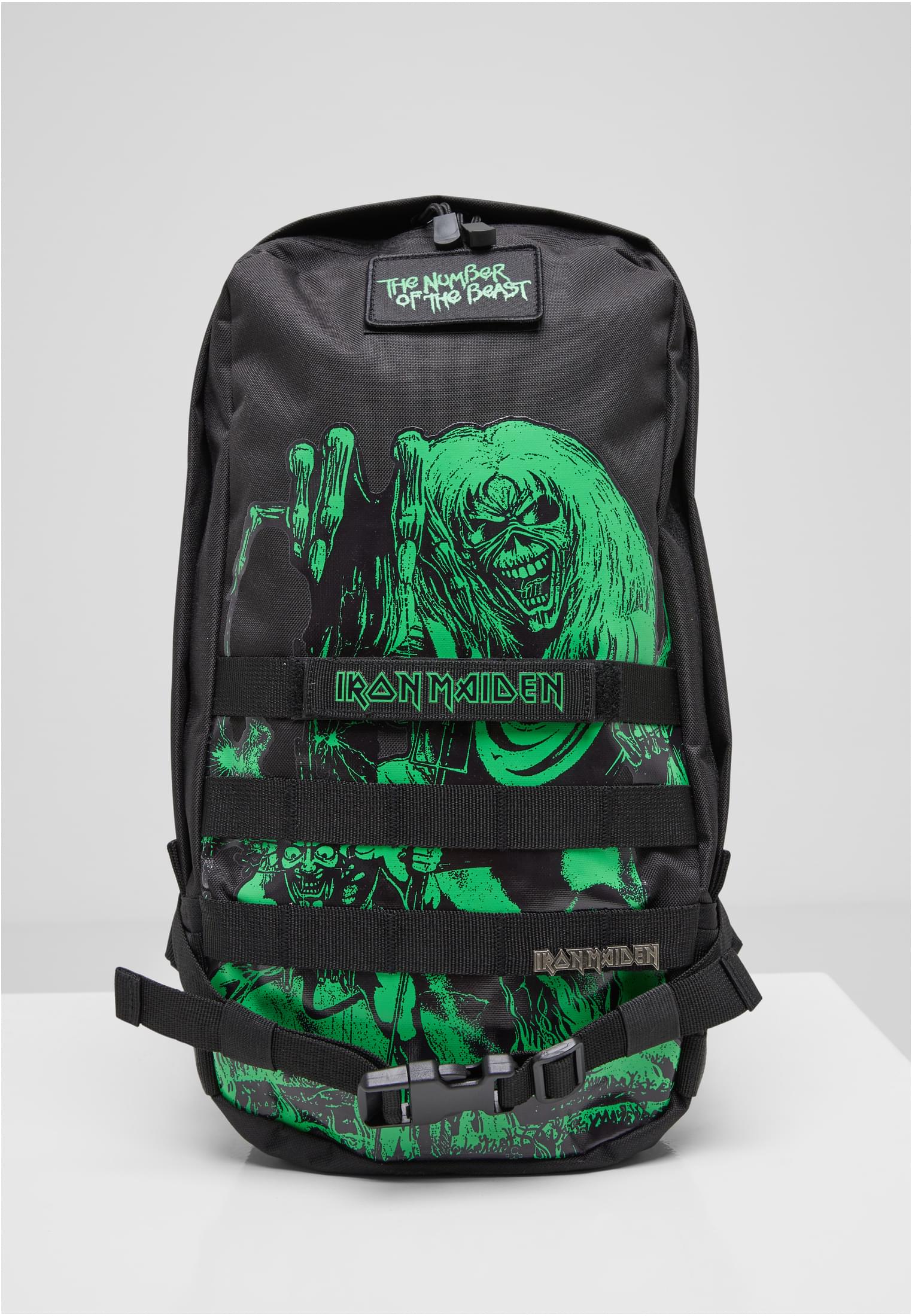  - related product front 6