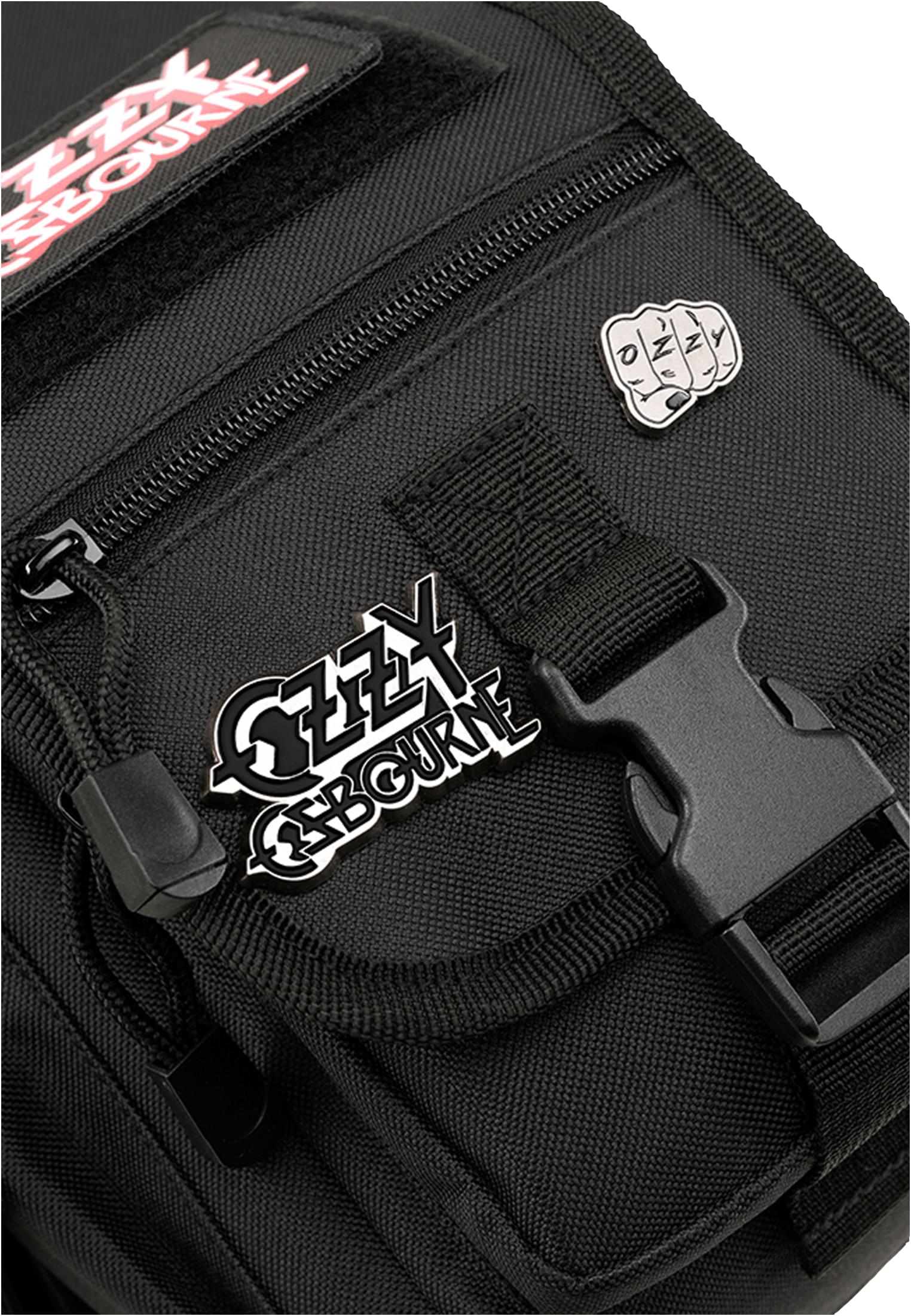  - related product front 5