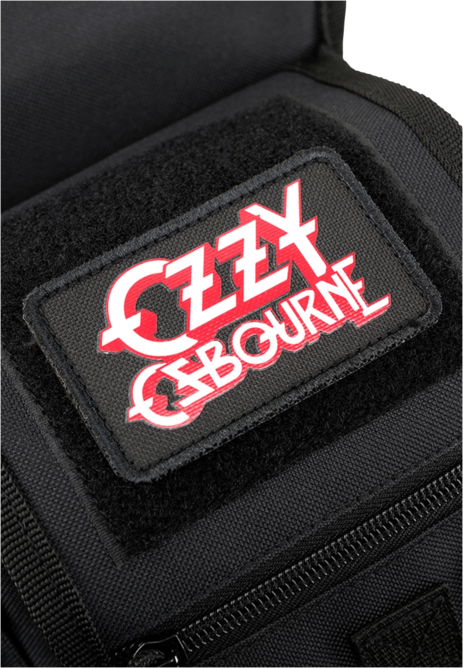  - related product front 5