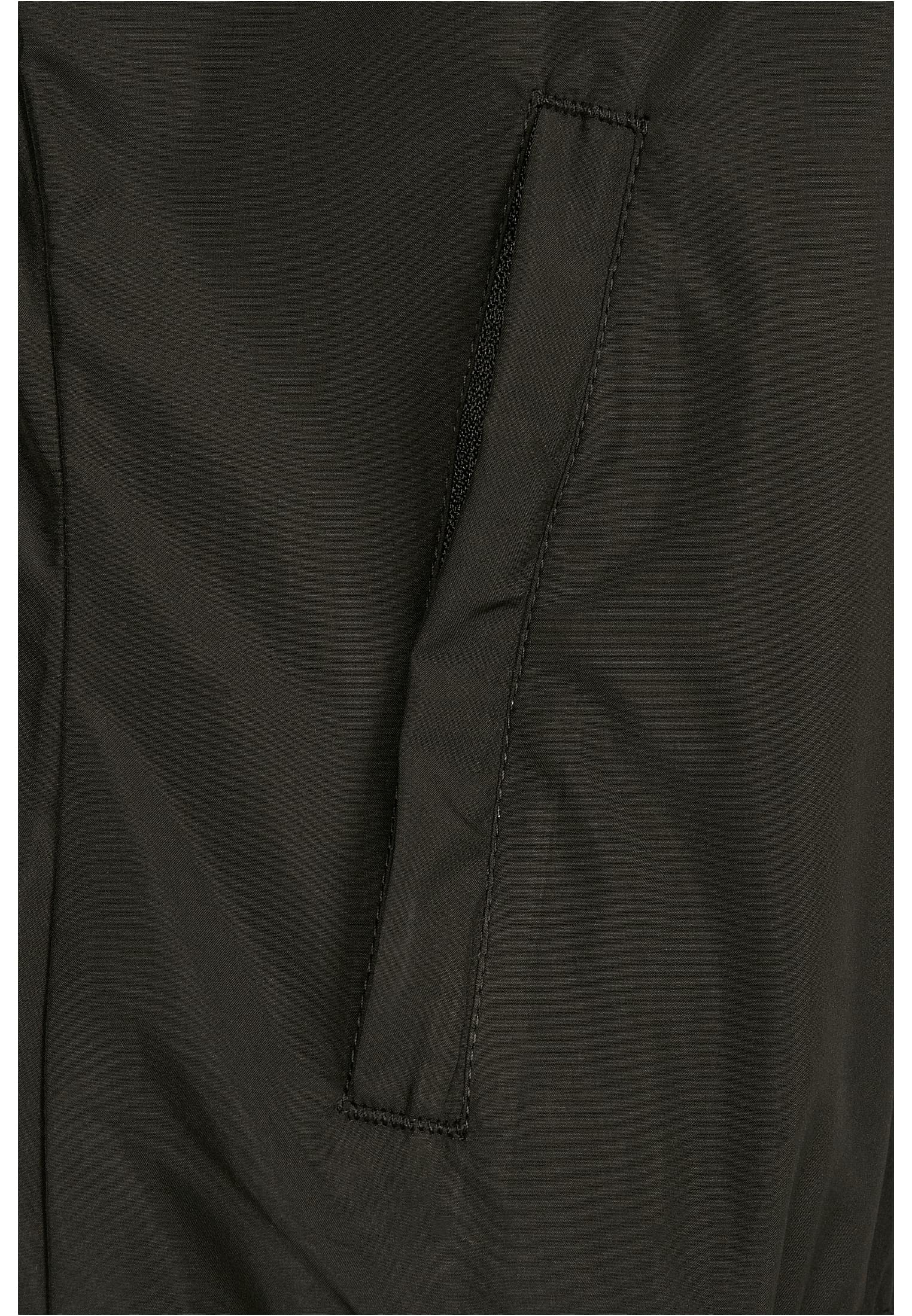 Ladies Arrow Windbreaker lightpink/black 3XL - variant image 9