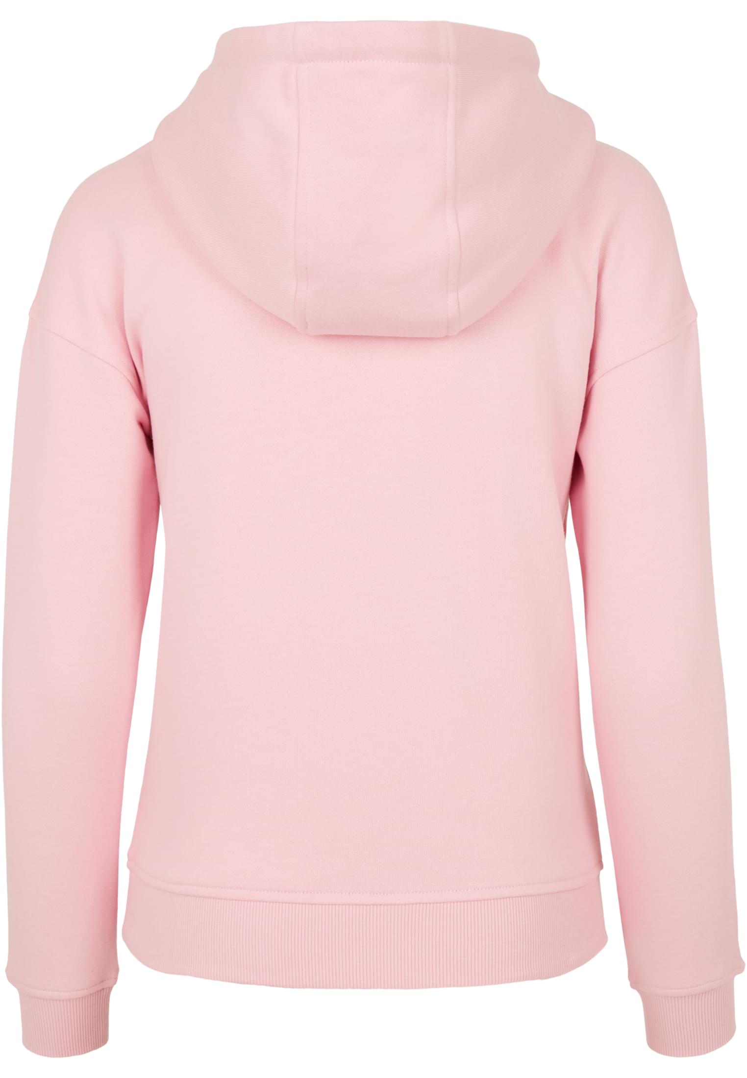 Ladies Hoody girlypink 3XL - variant image 5