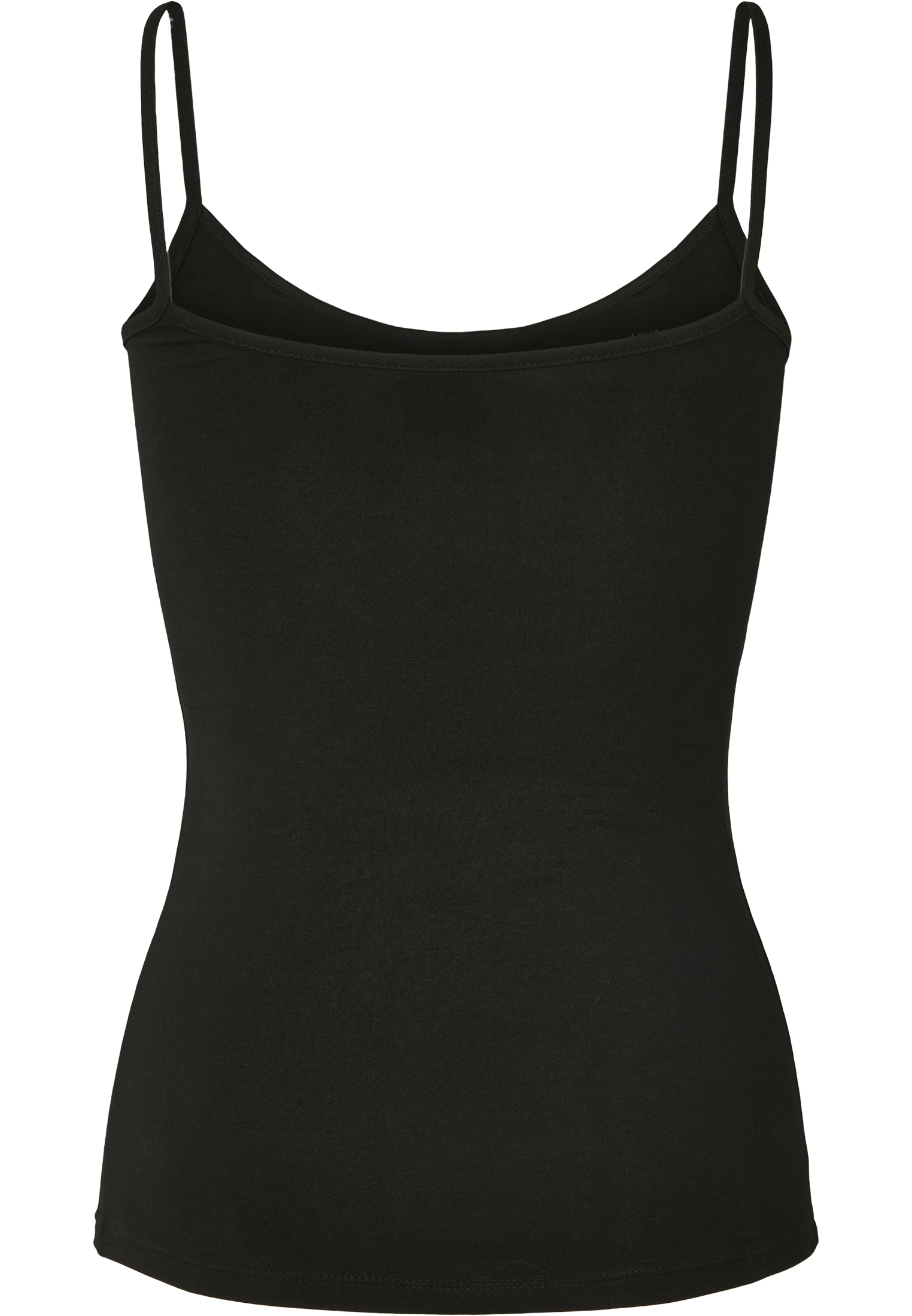 Femmes Haut de Base 2 Pièces noir + blanc 3XL
 - variant image 12