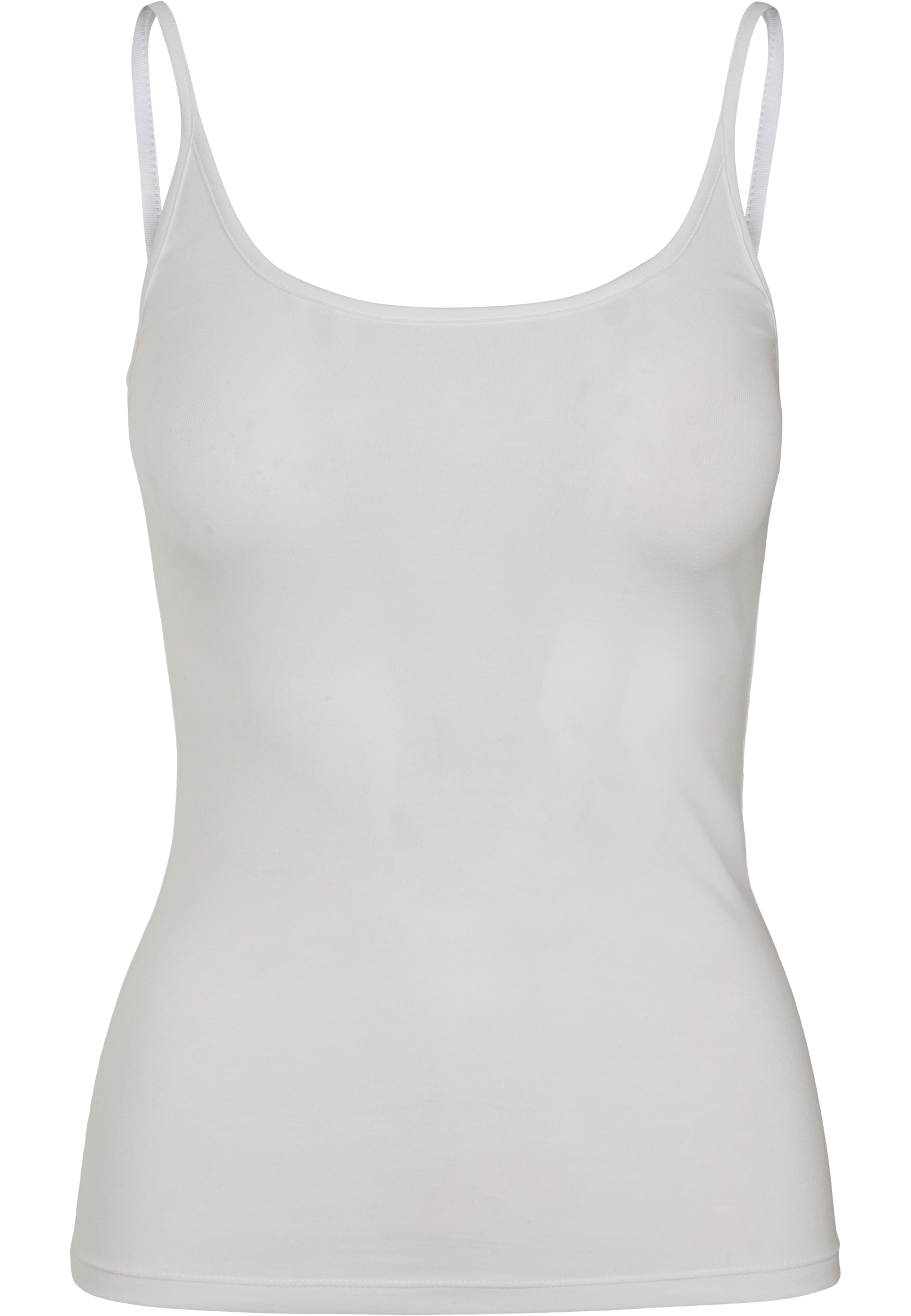 Femmes Haut de Base 2 Pièces noir + blanc 3XL
 - variant image 13