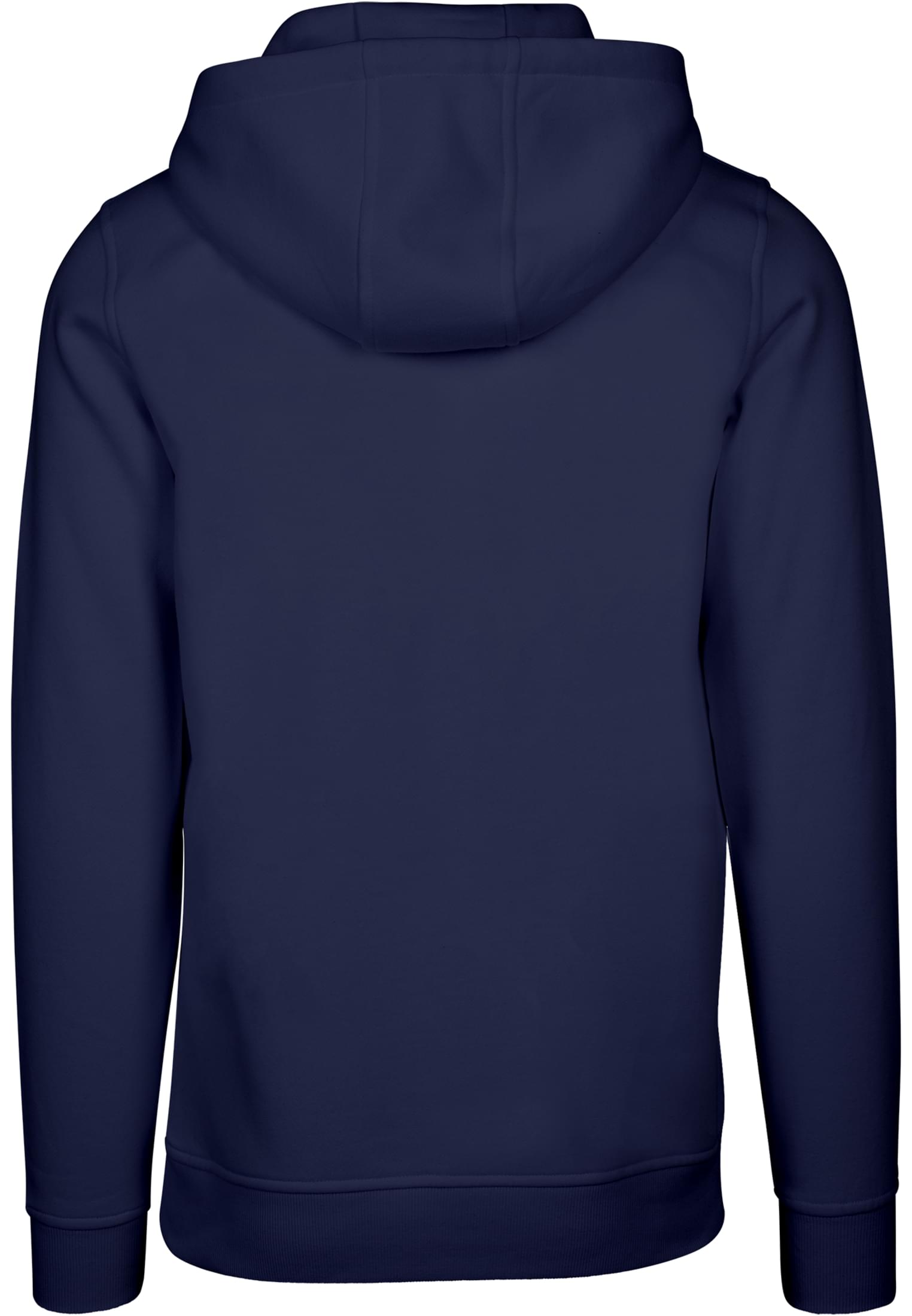 CAL Logo Hoody light navy L - variant image 1
