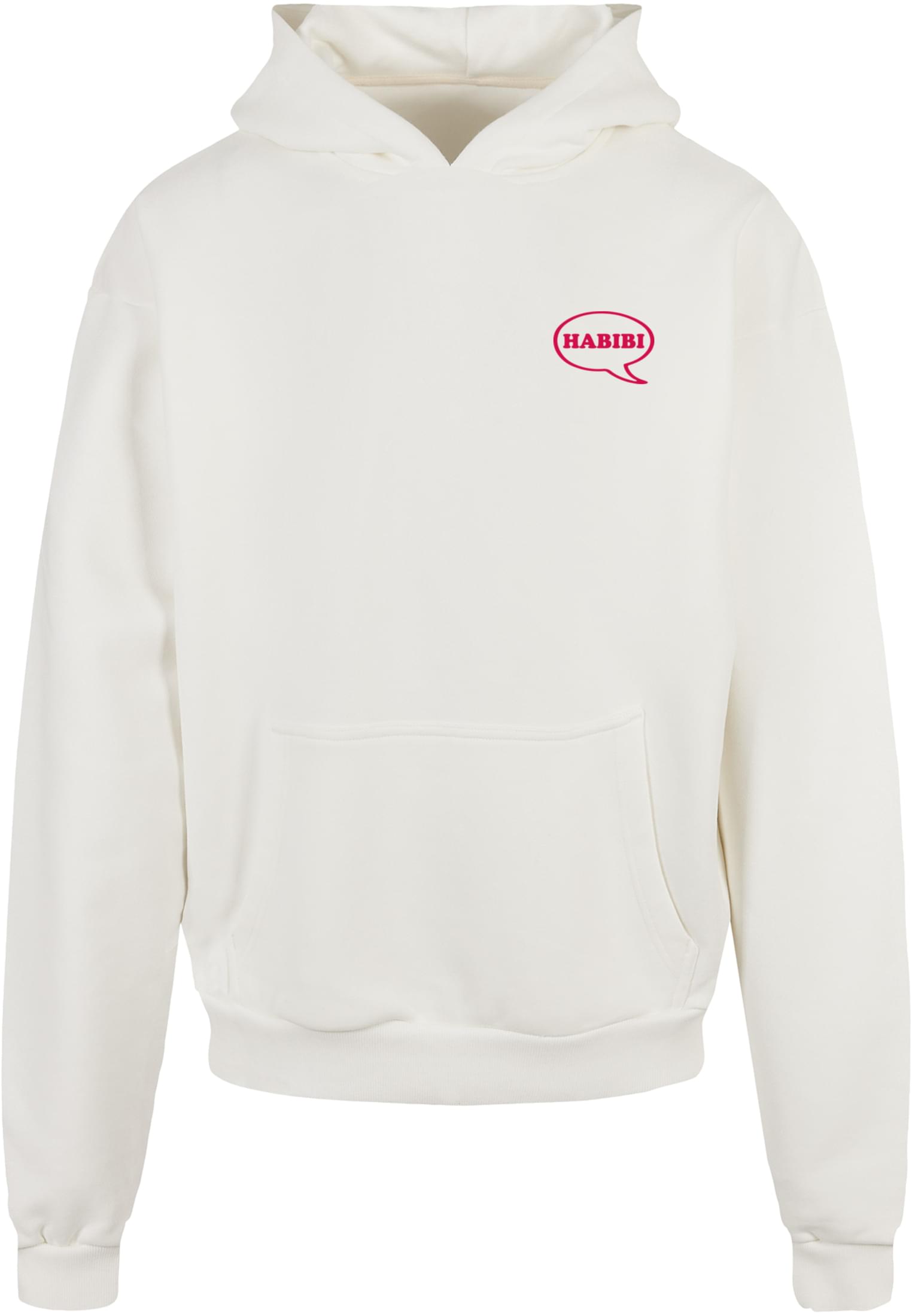 MR KEBAB Ultra Heavy Hoody ready for dye 3XL - alternate variant 3