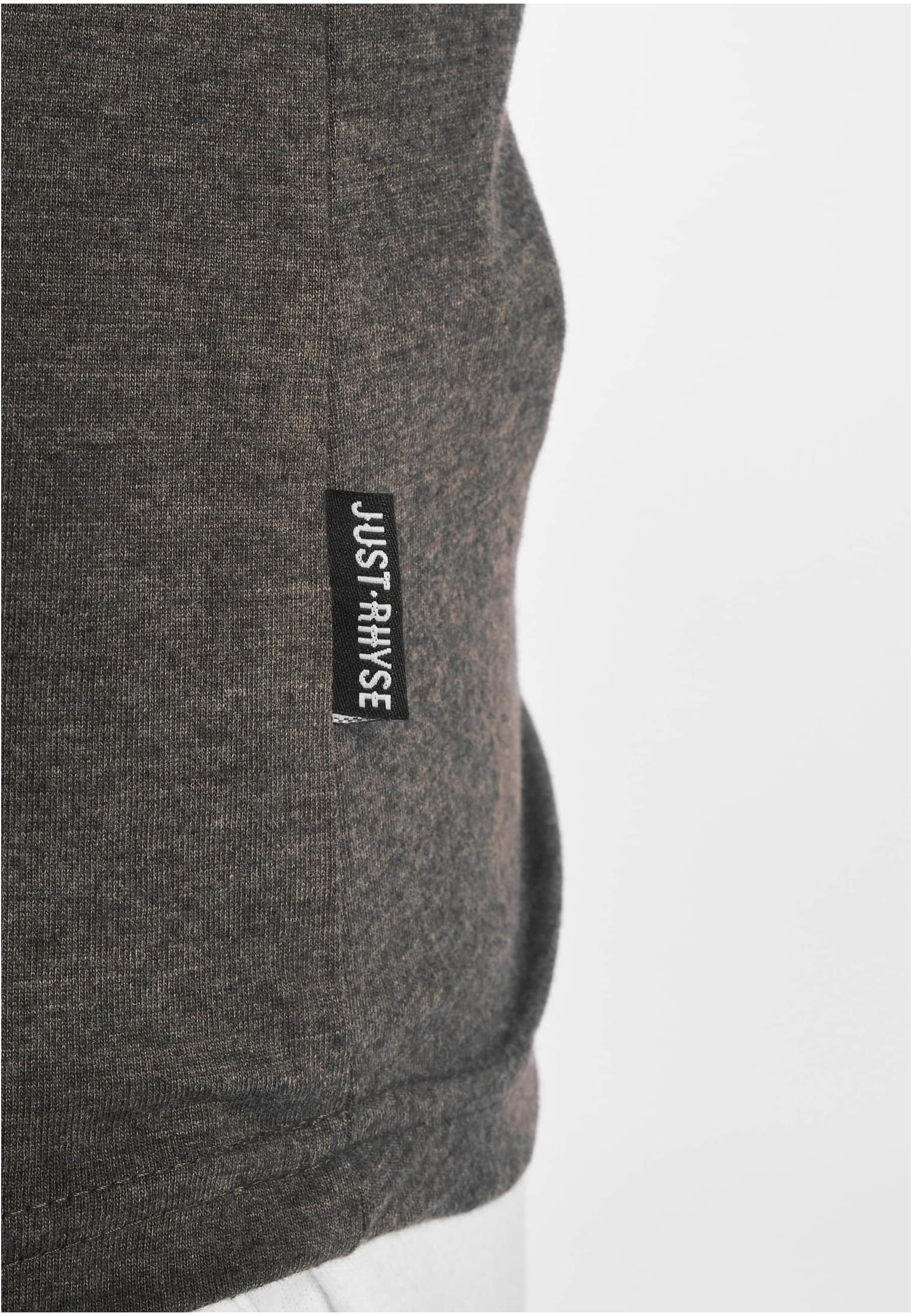 Aljezur T-Shirt anthracite/black L - variant image 3