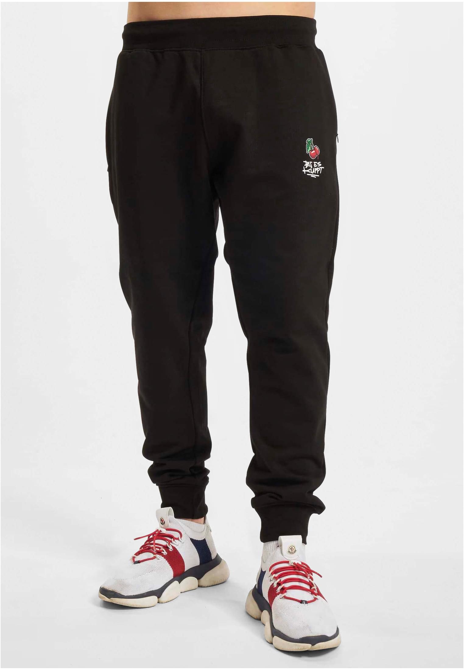  - related product front 6