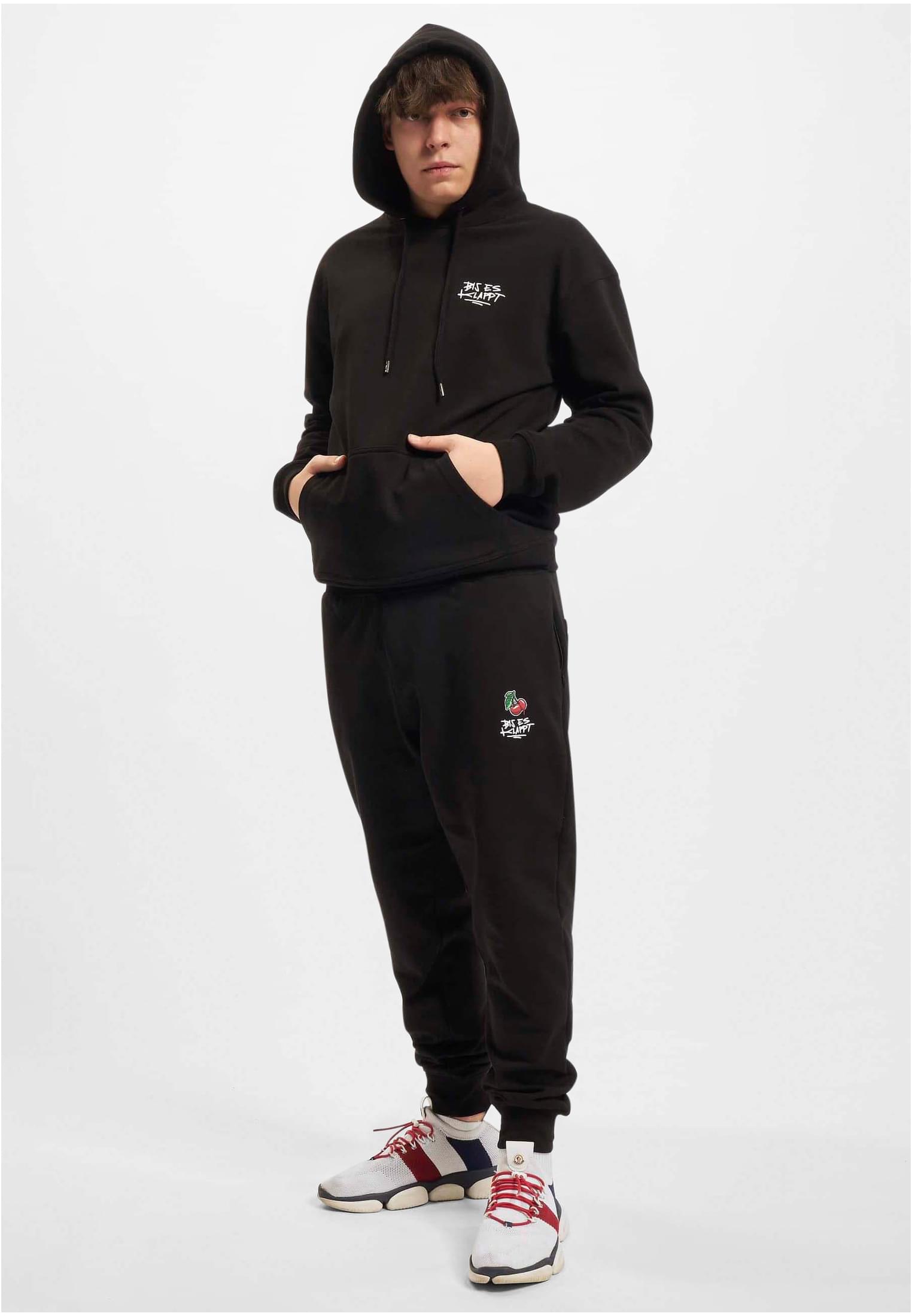  - related product front 6