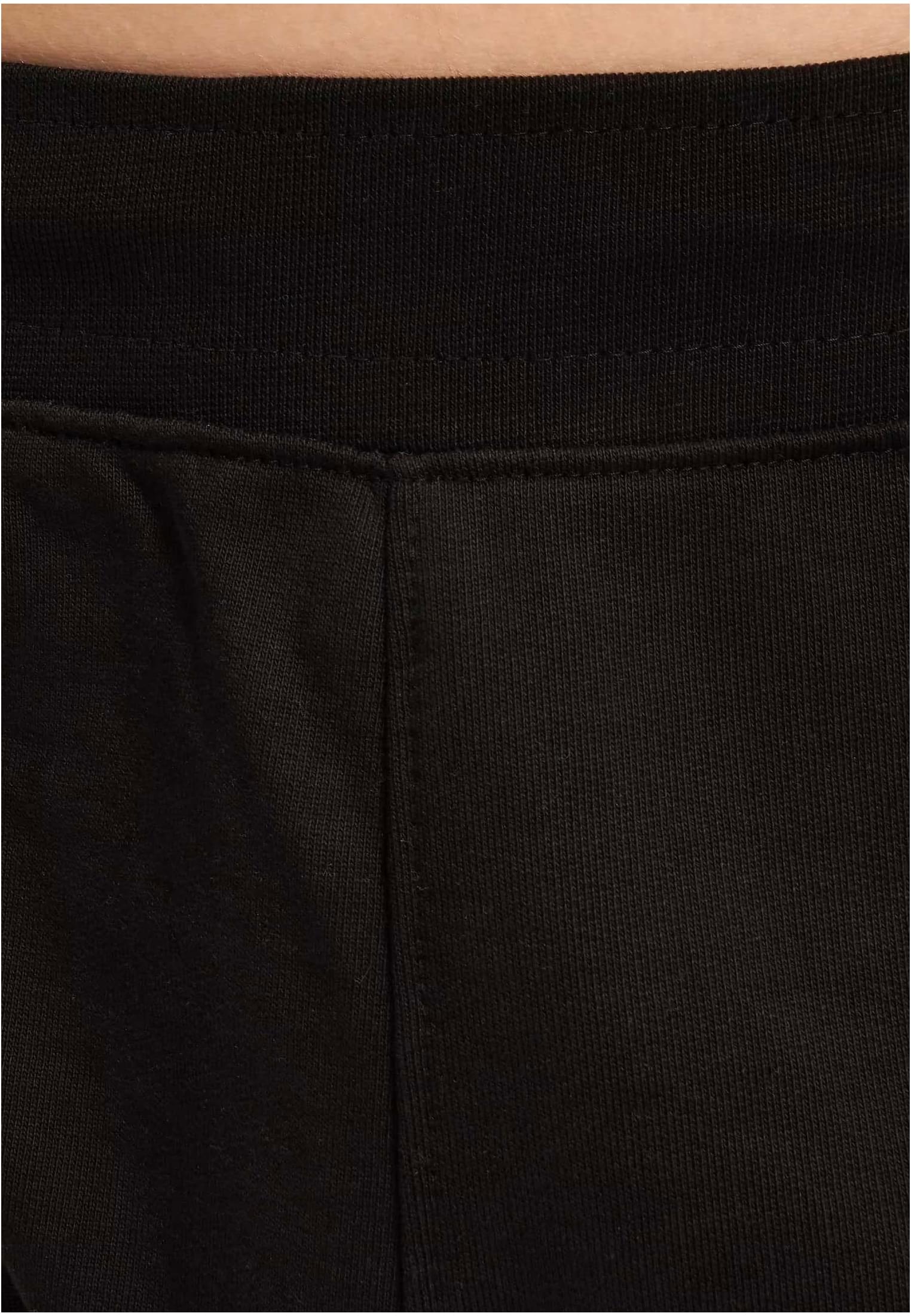  - related product front 6