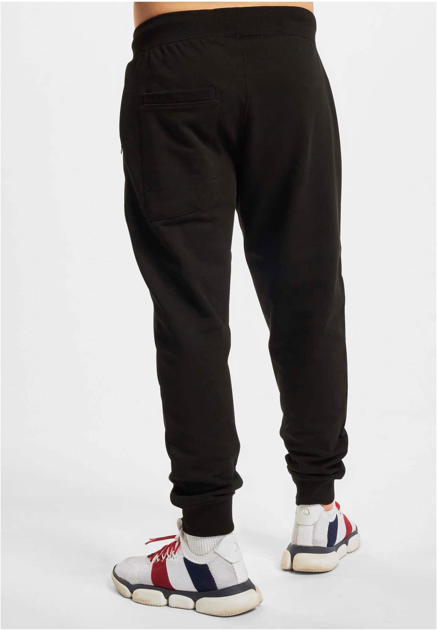  - related product front 6