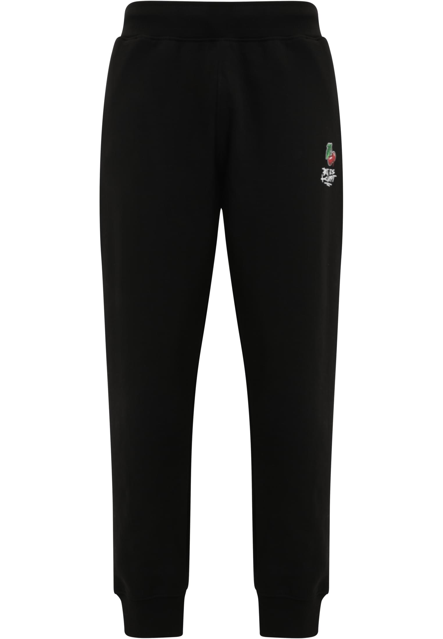  - related product front 6